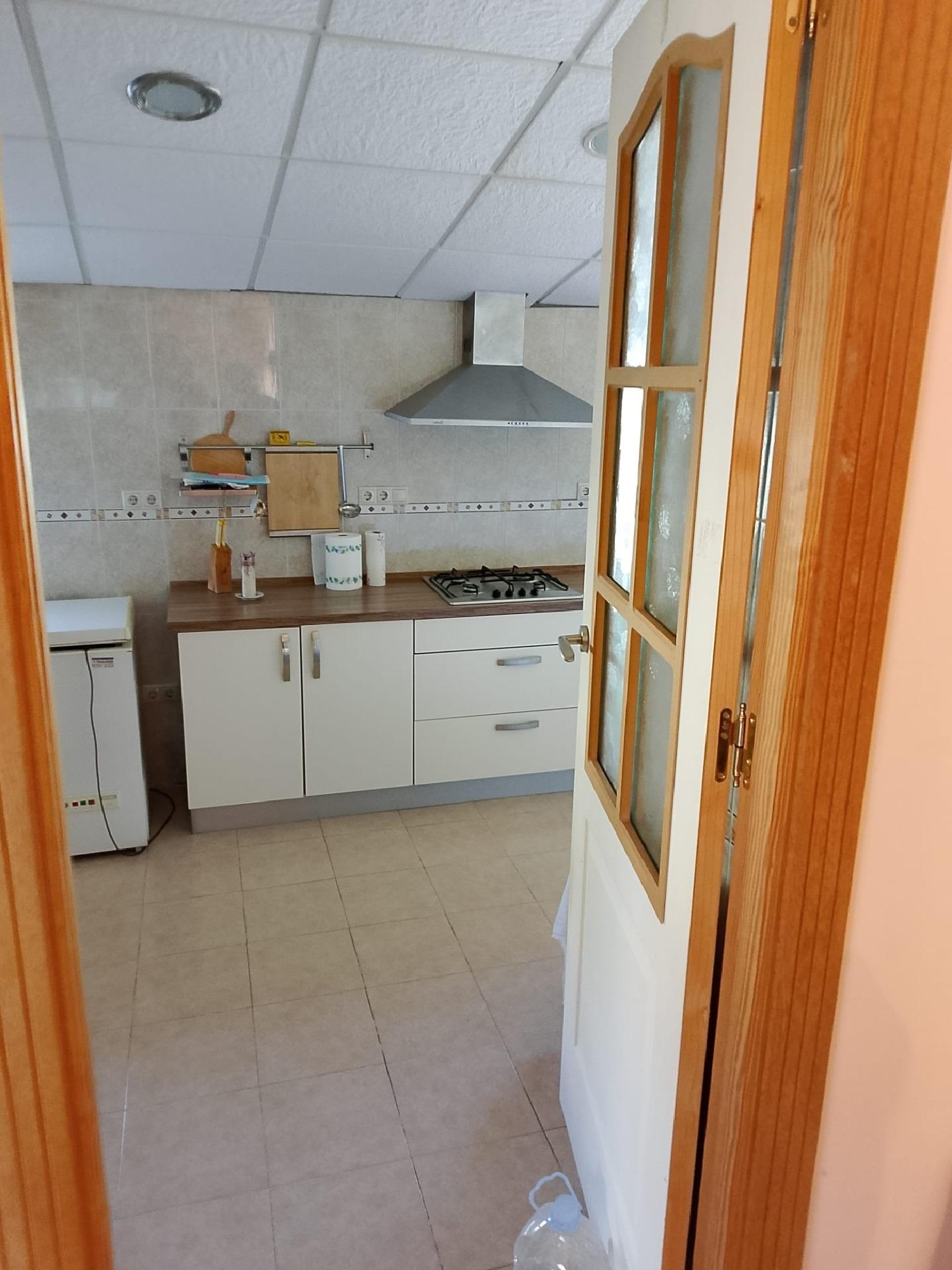  en venta casa Rafal Baix Segura 8