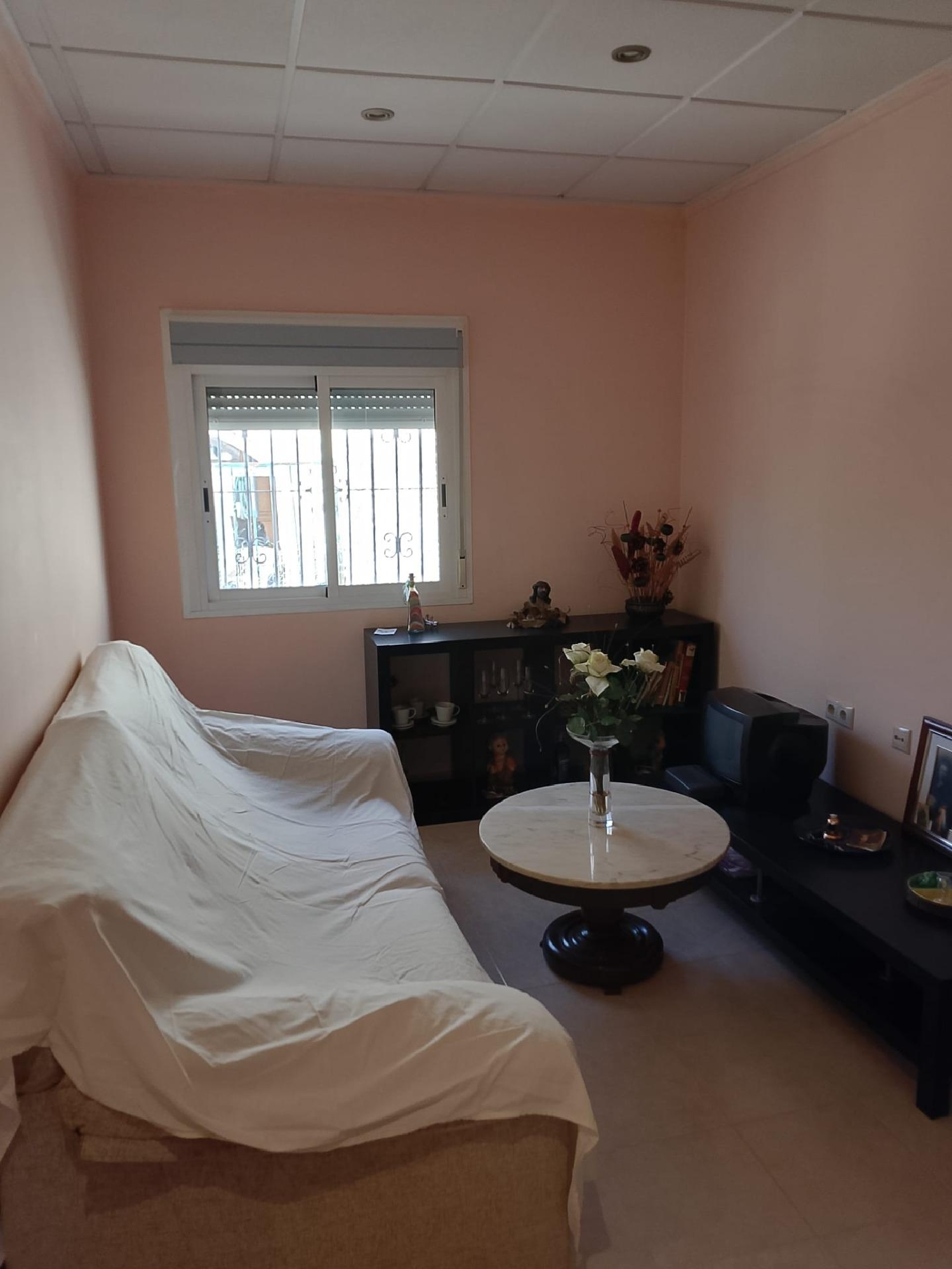  en venta casa Rafal Baix Segura 5