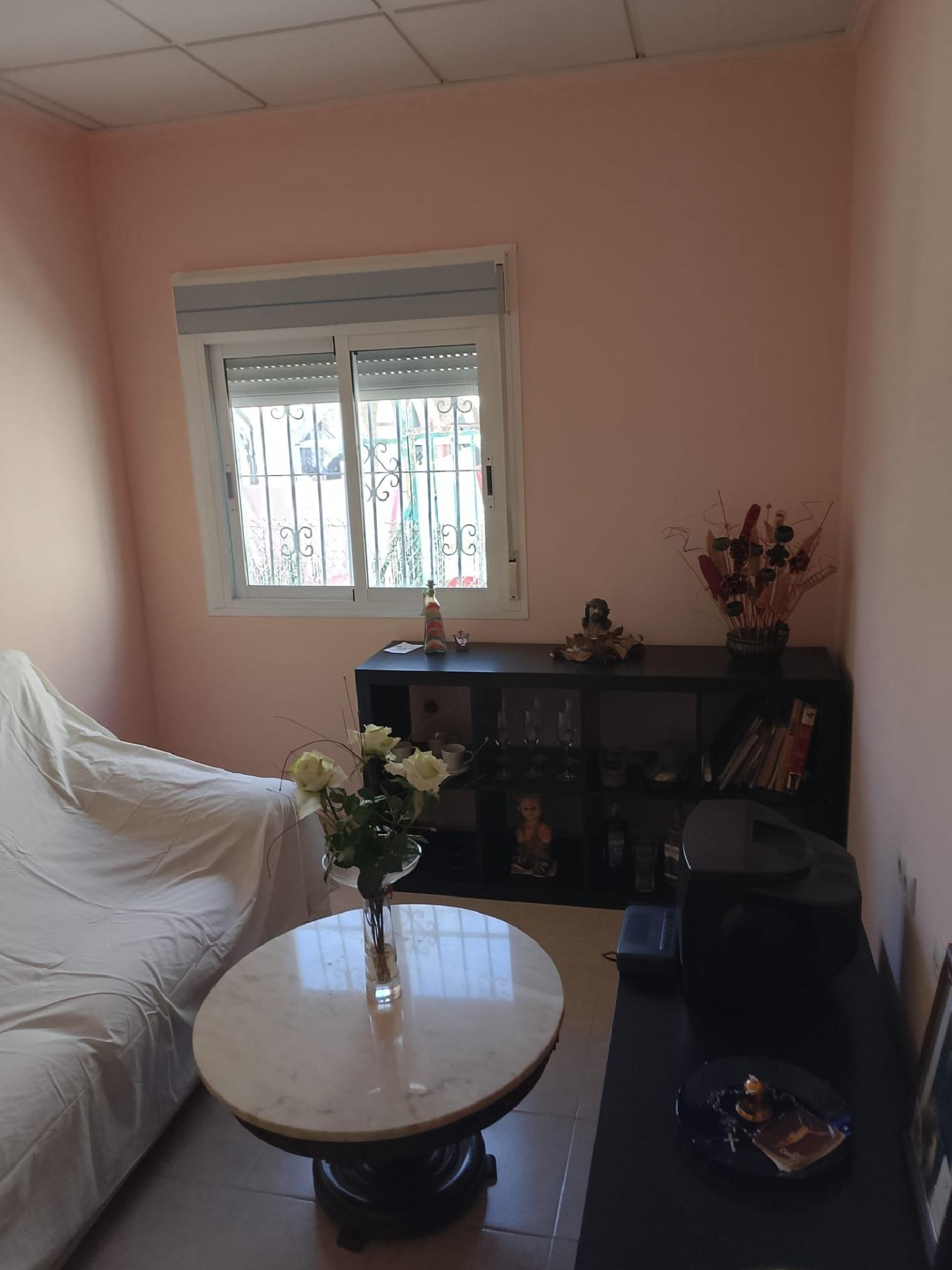  en venta casa Rafal Baix Segura 4