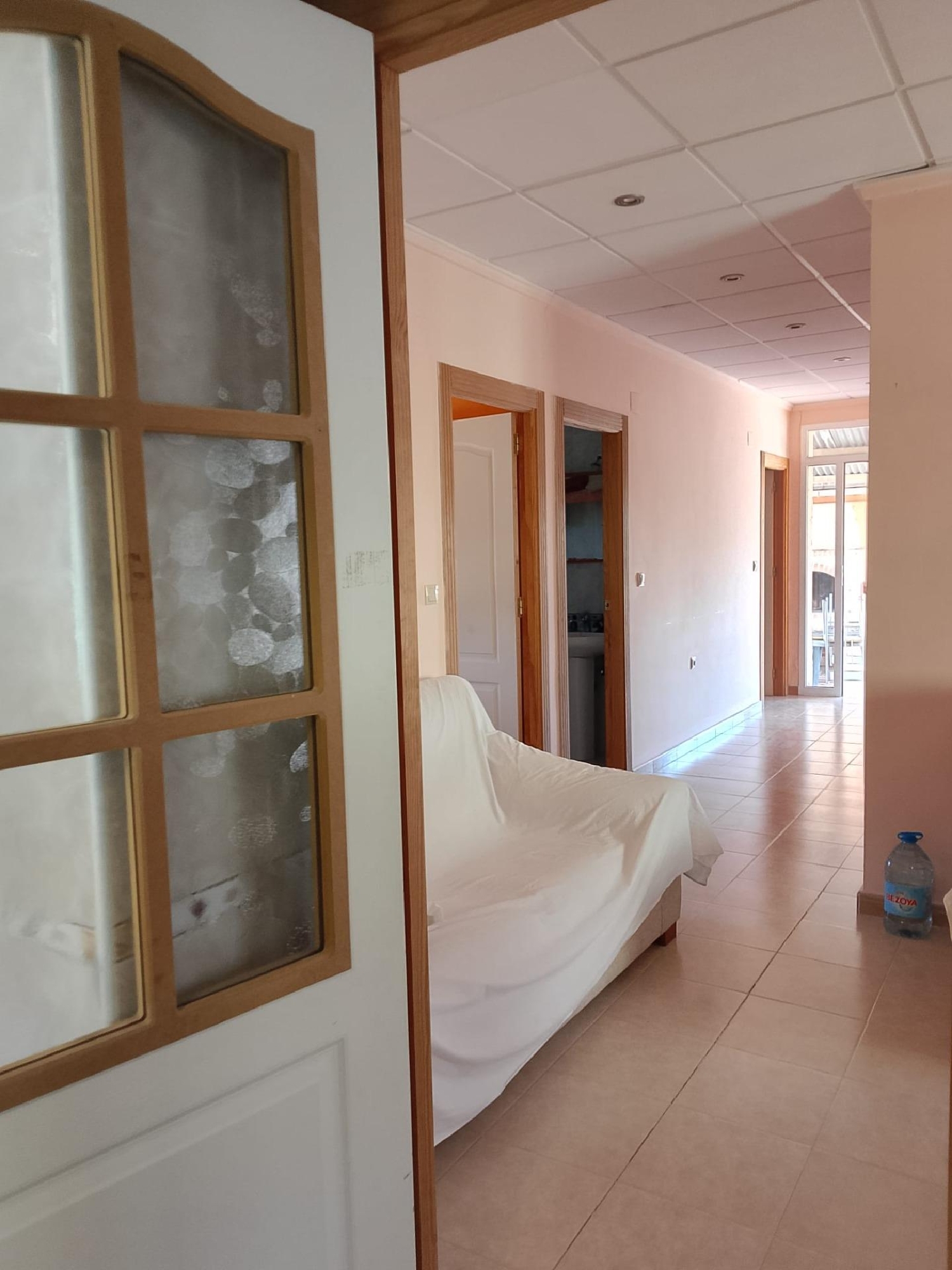  en venta casa Rafal Baix Segura 6