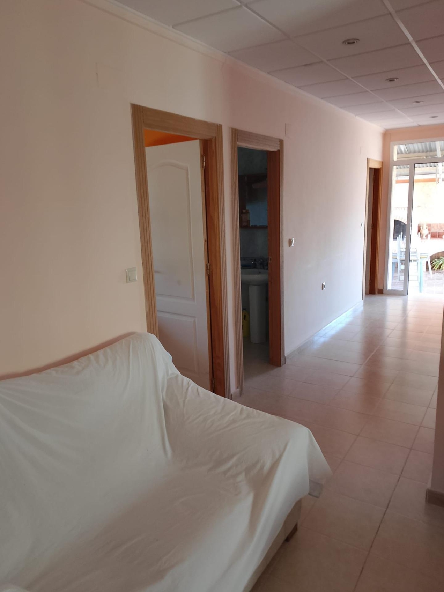  en venta casa Rafal Baix Segura 3