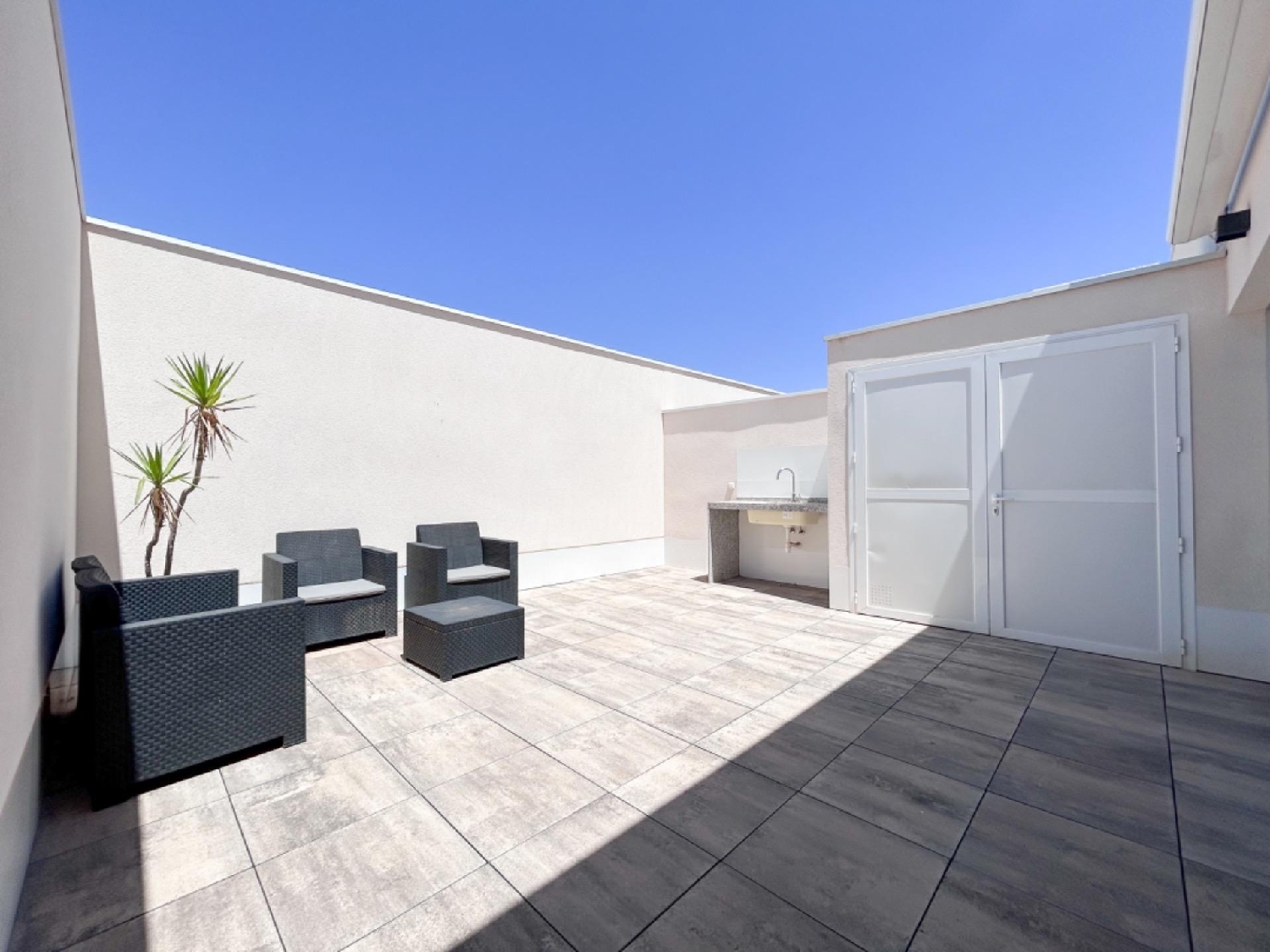  en venta casa Rafelbuñol Horta Nord 4