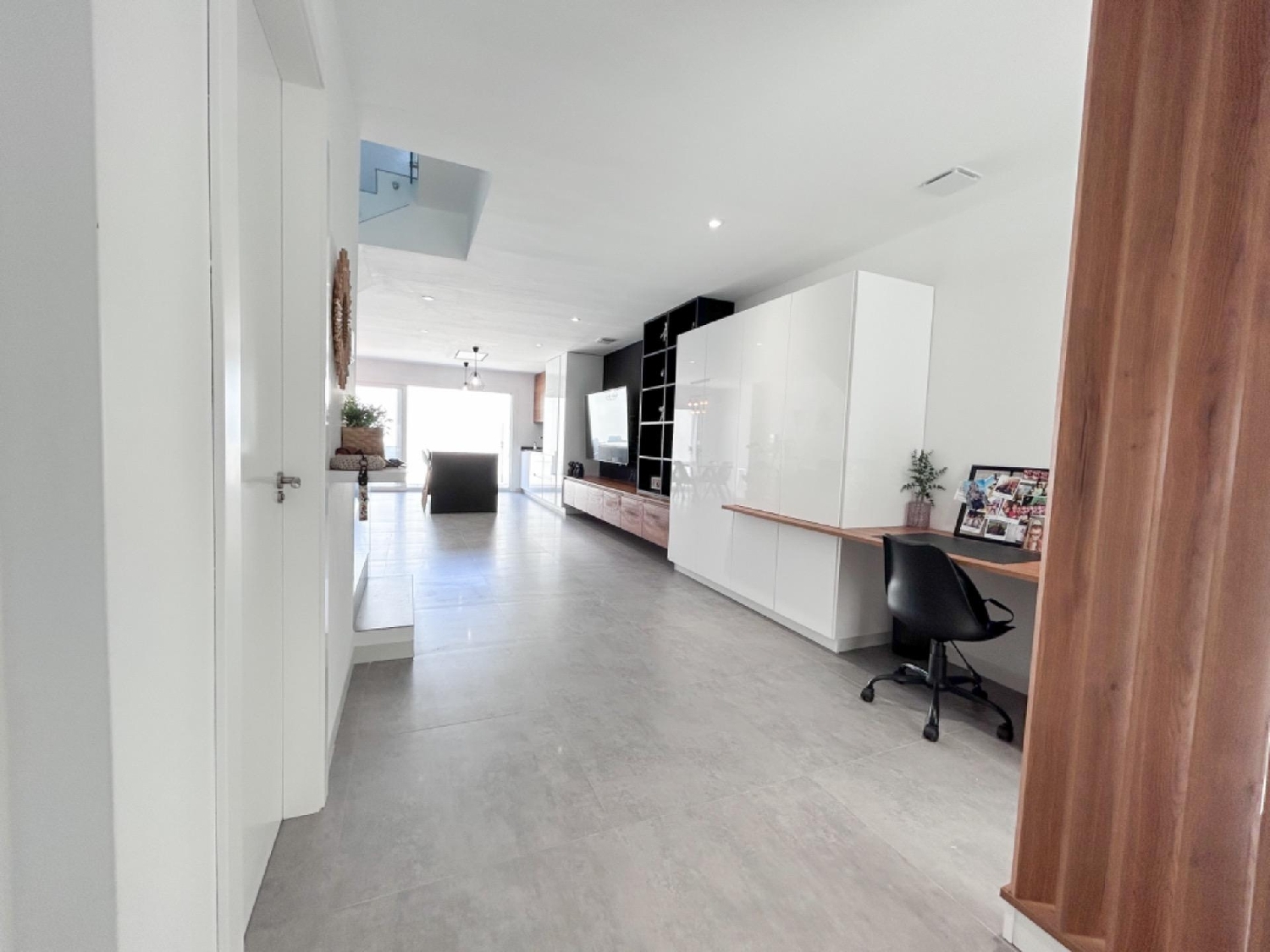  en venta casa Rafelbuñol Horta Nord 6