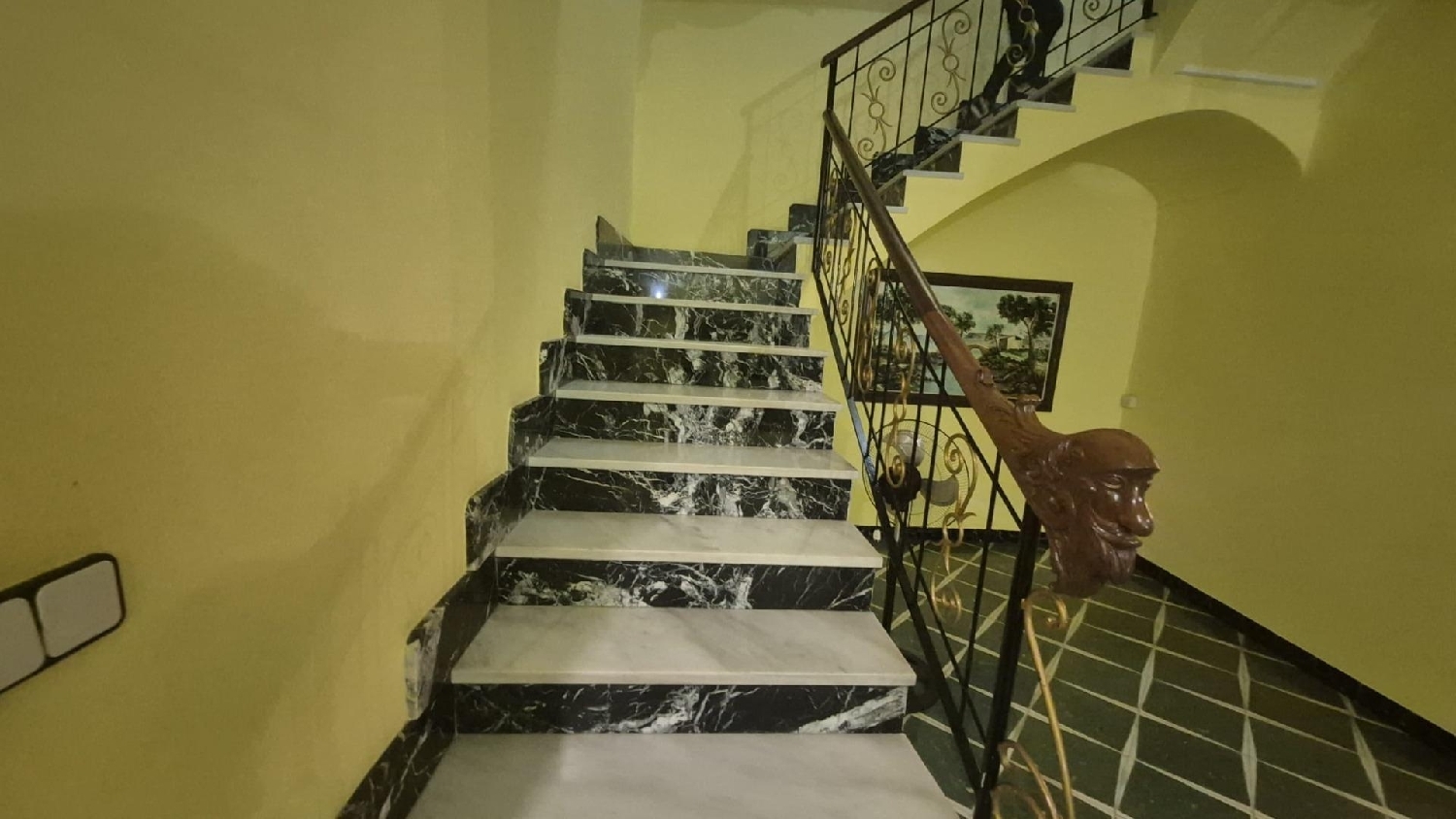 te koop huis Rafelcofer Safor 4