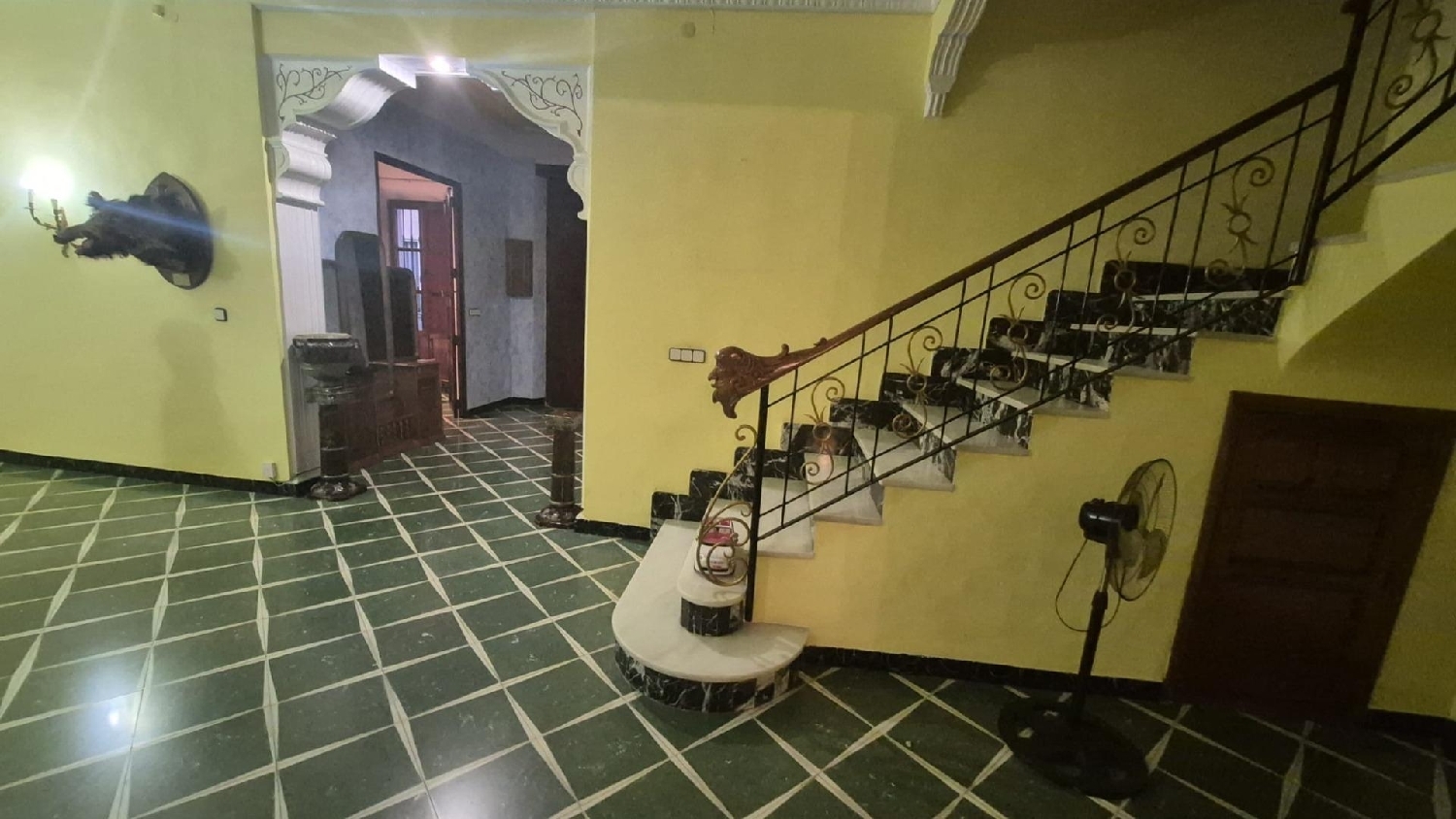 te koop huis Rafelcofer Safor 2