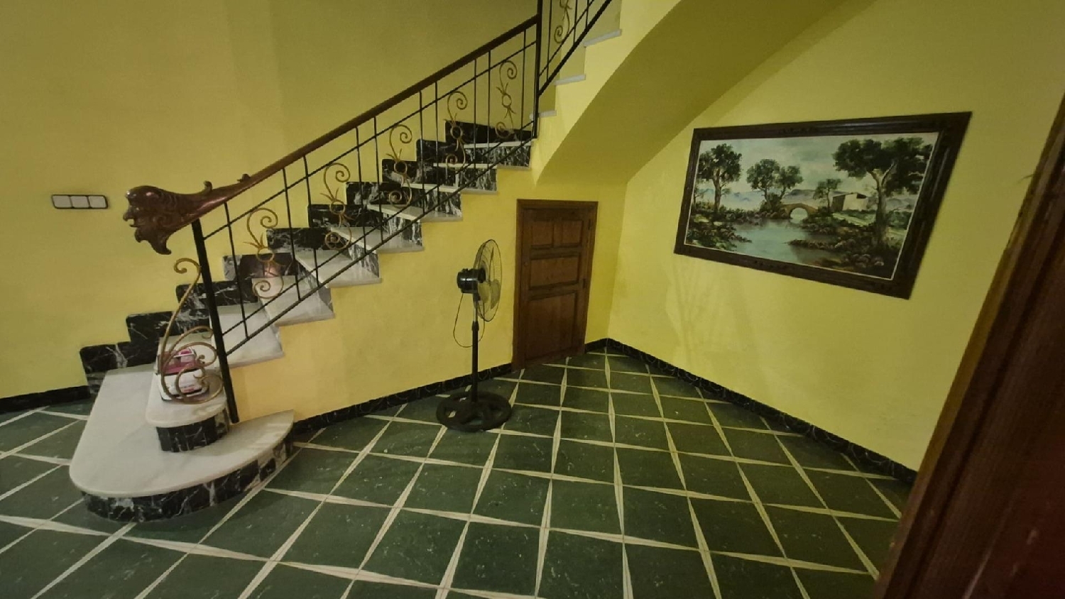 te koop huis Rafelcofer Safor 3