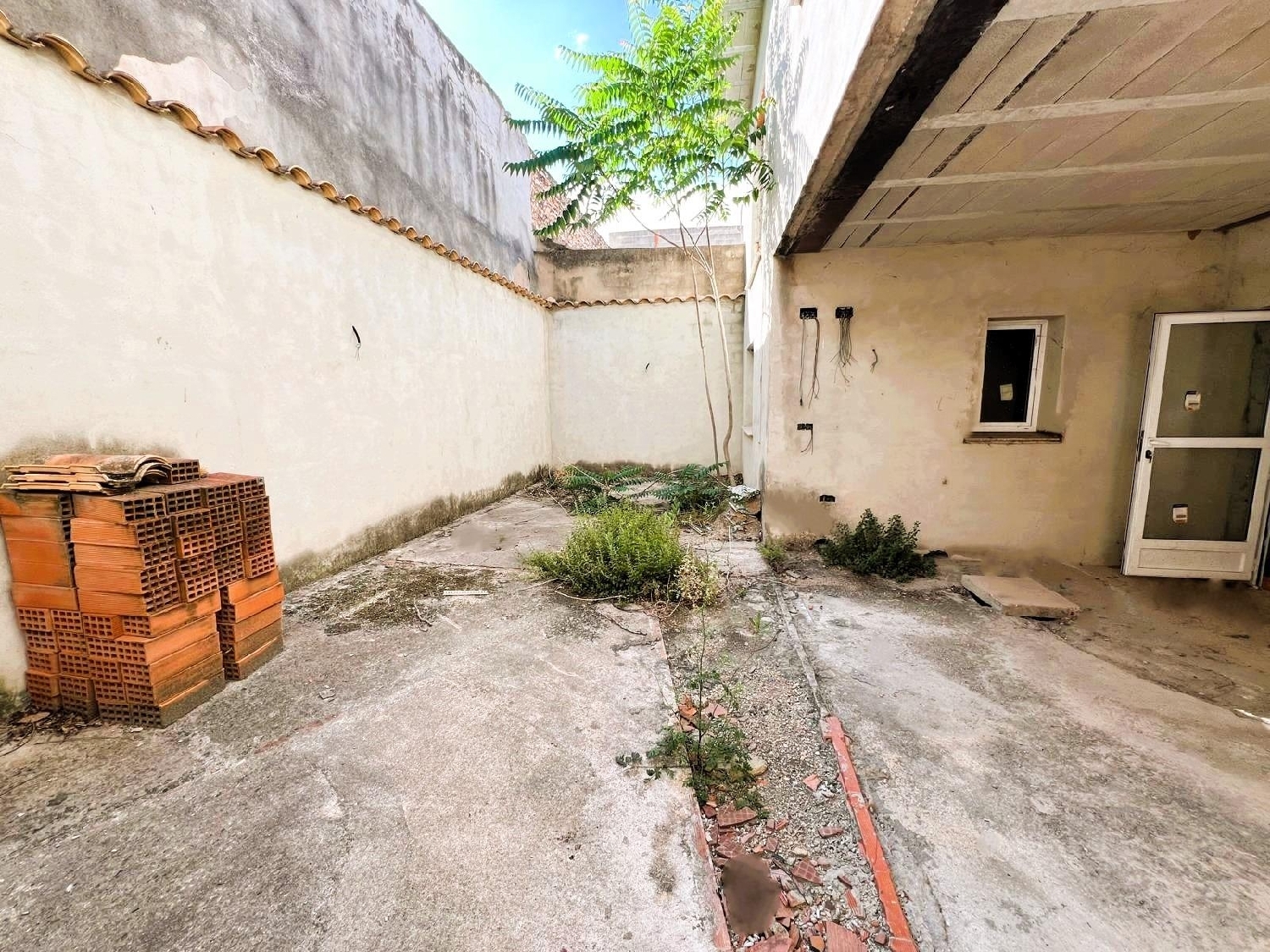 for sale house Rafelguaraf Ribera Alta 2