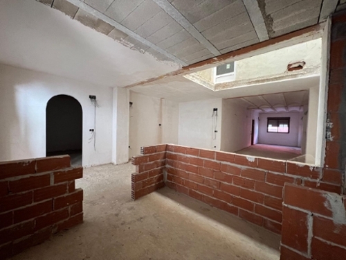 Rafelguaraf Ribera Alta house foto 6349484