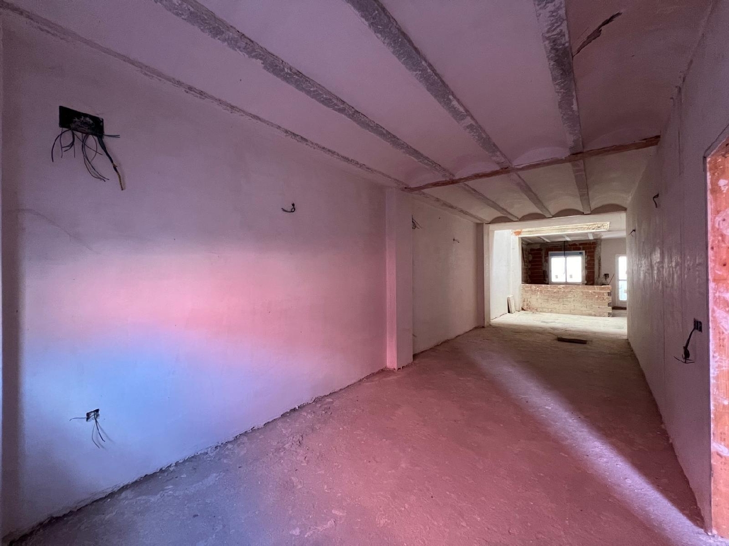 for sale house Rafelguaraf Ribera Alta 4