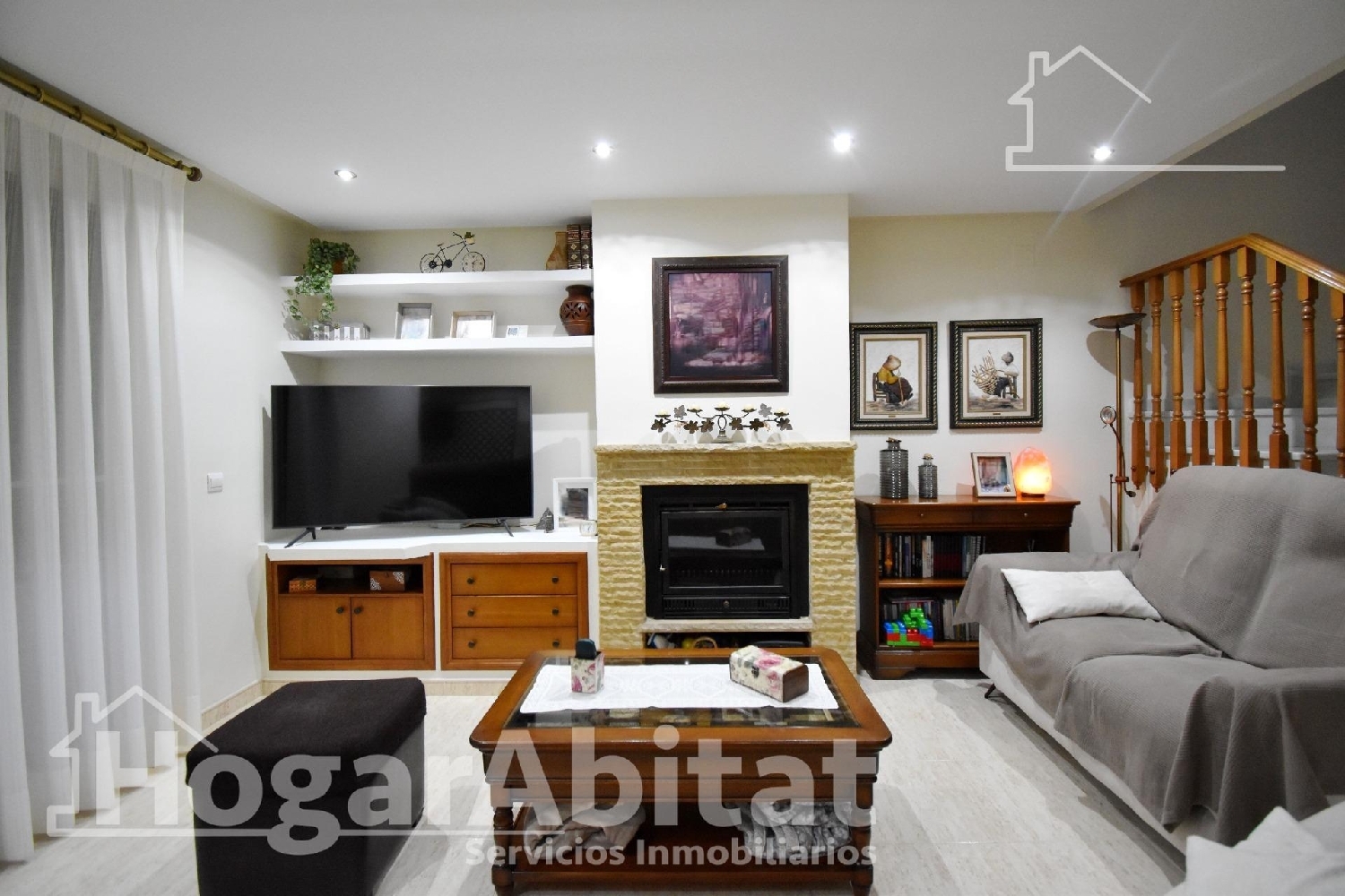  kaufen Haus Real De Gandía Safor 3