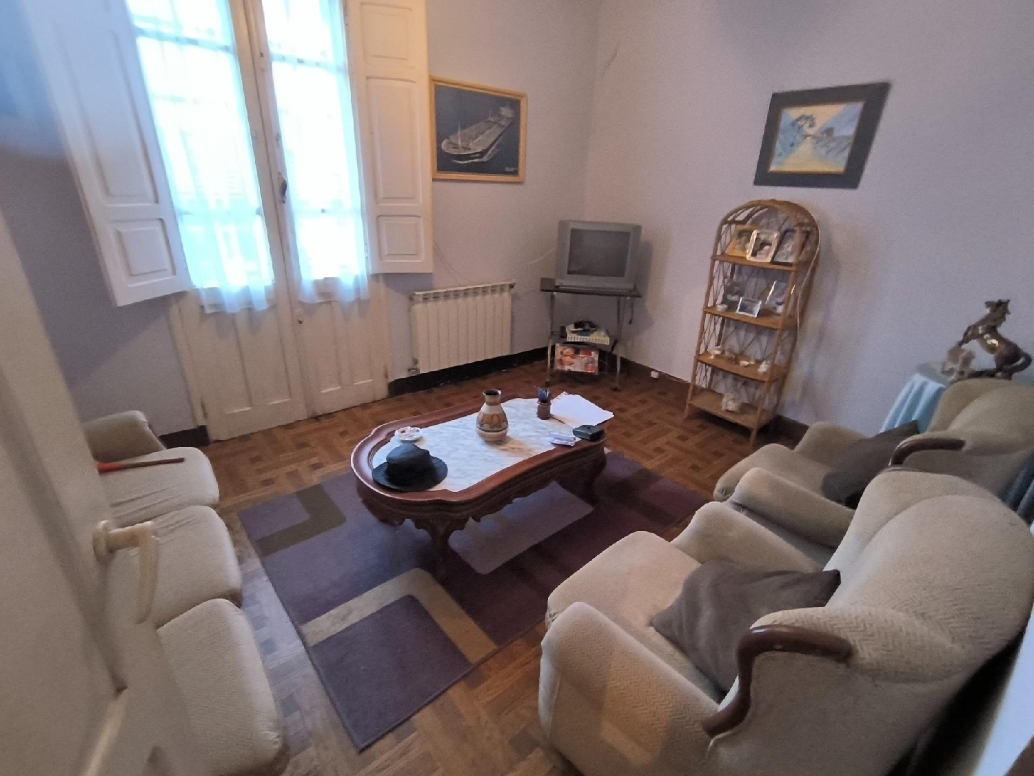  for sale house Ribadavia Ribeiro 8