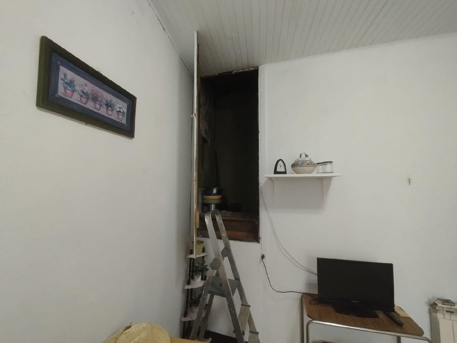  for sale house Ribadavia Ribeiro 7