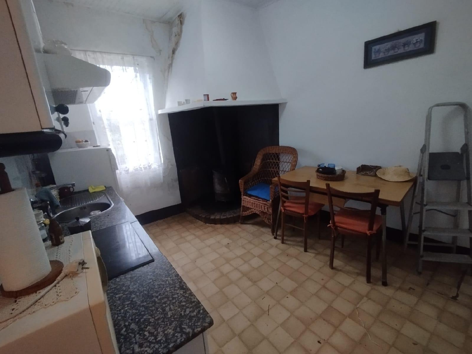  for sale house Ribadavia Ribeiro 6