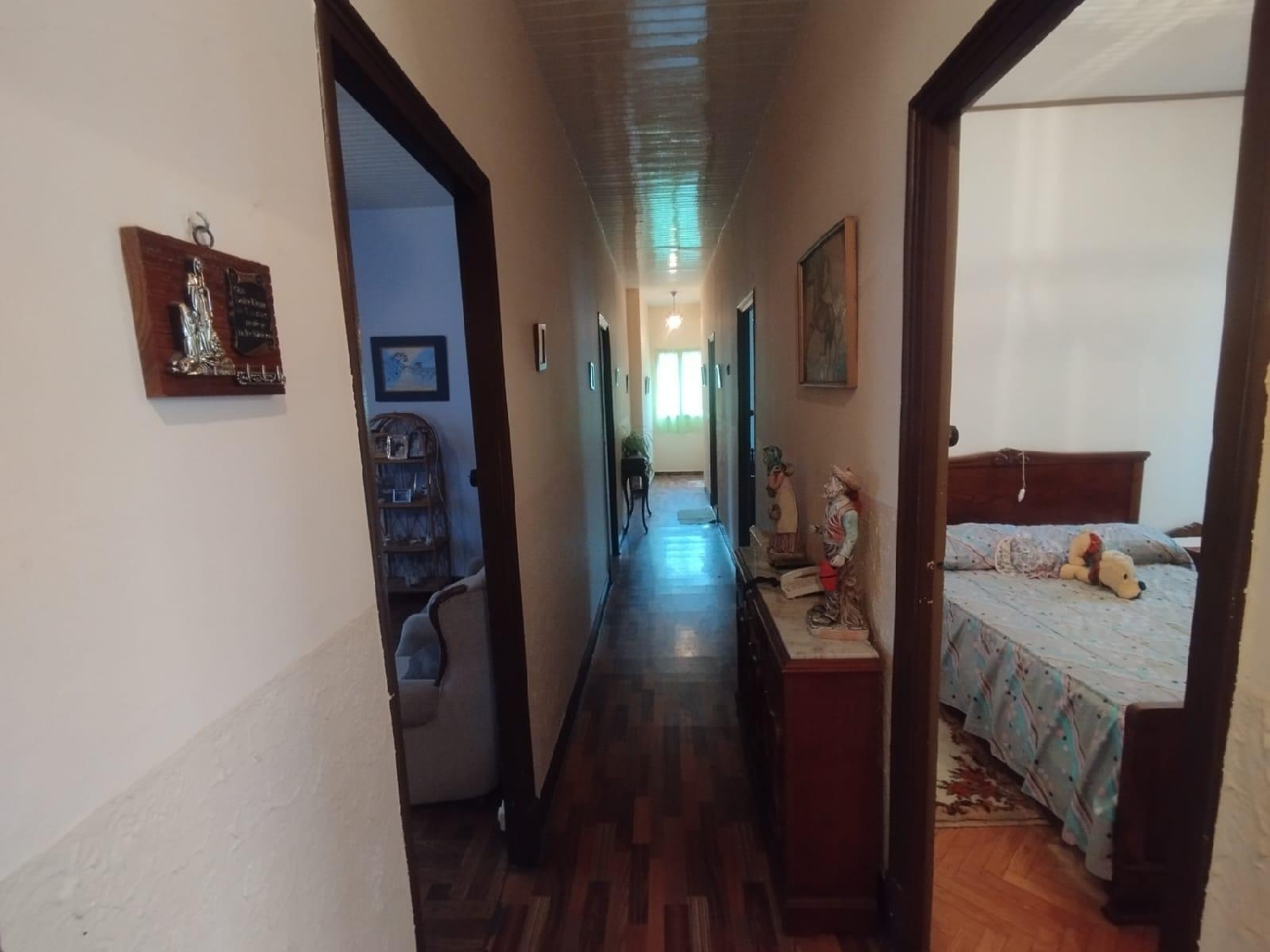  for sale house Ribadavia Ribeiro 5