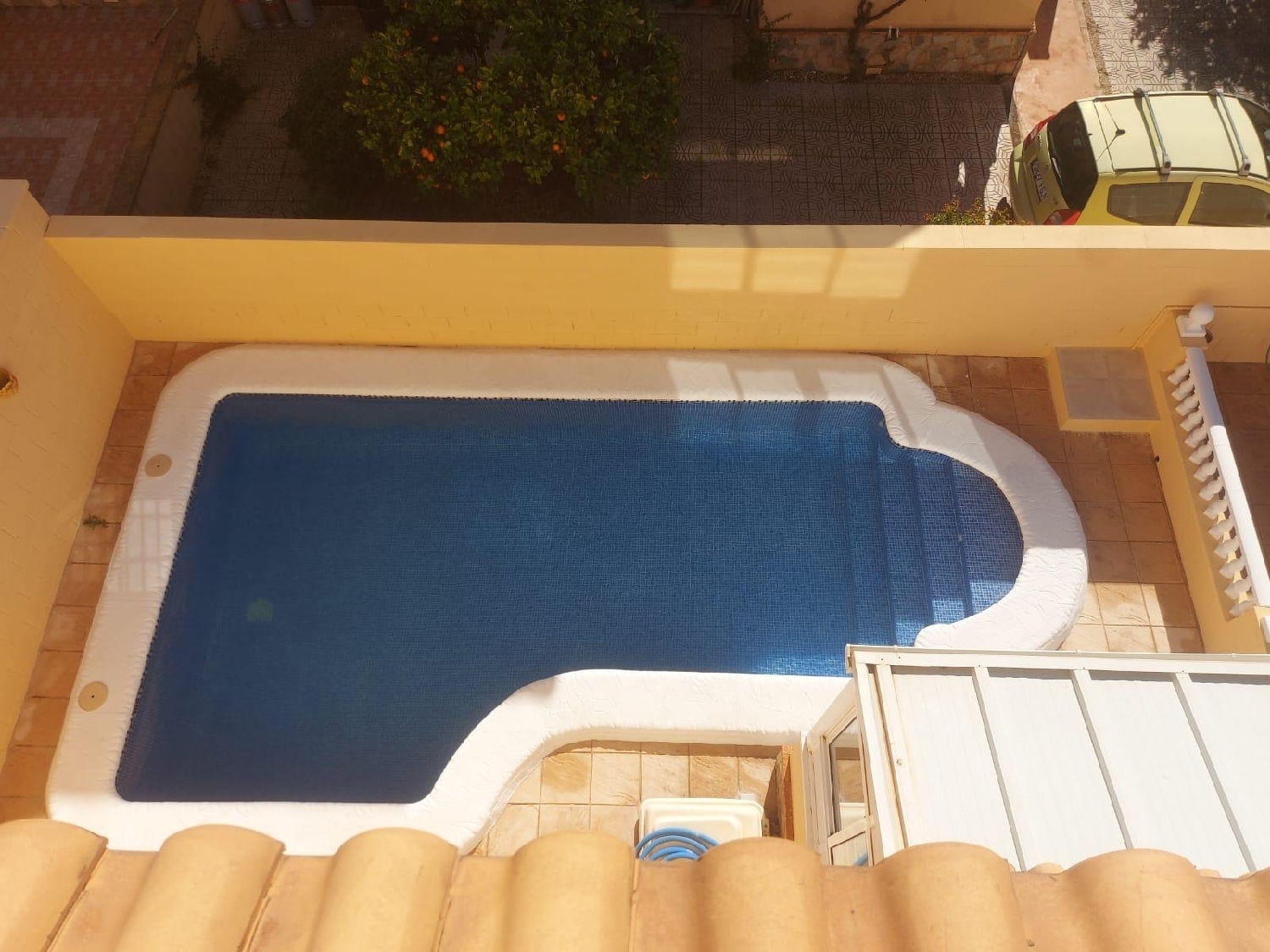  for sale house Rojales Baix Segura 3