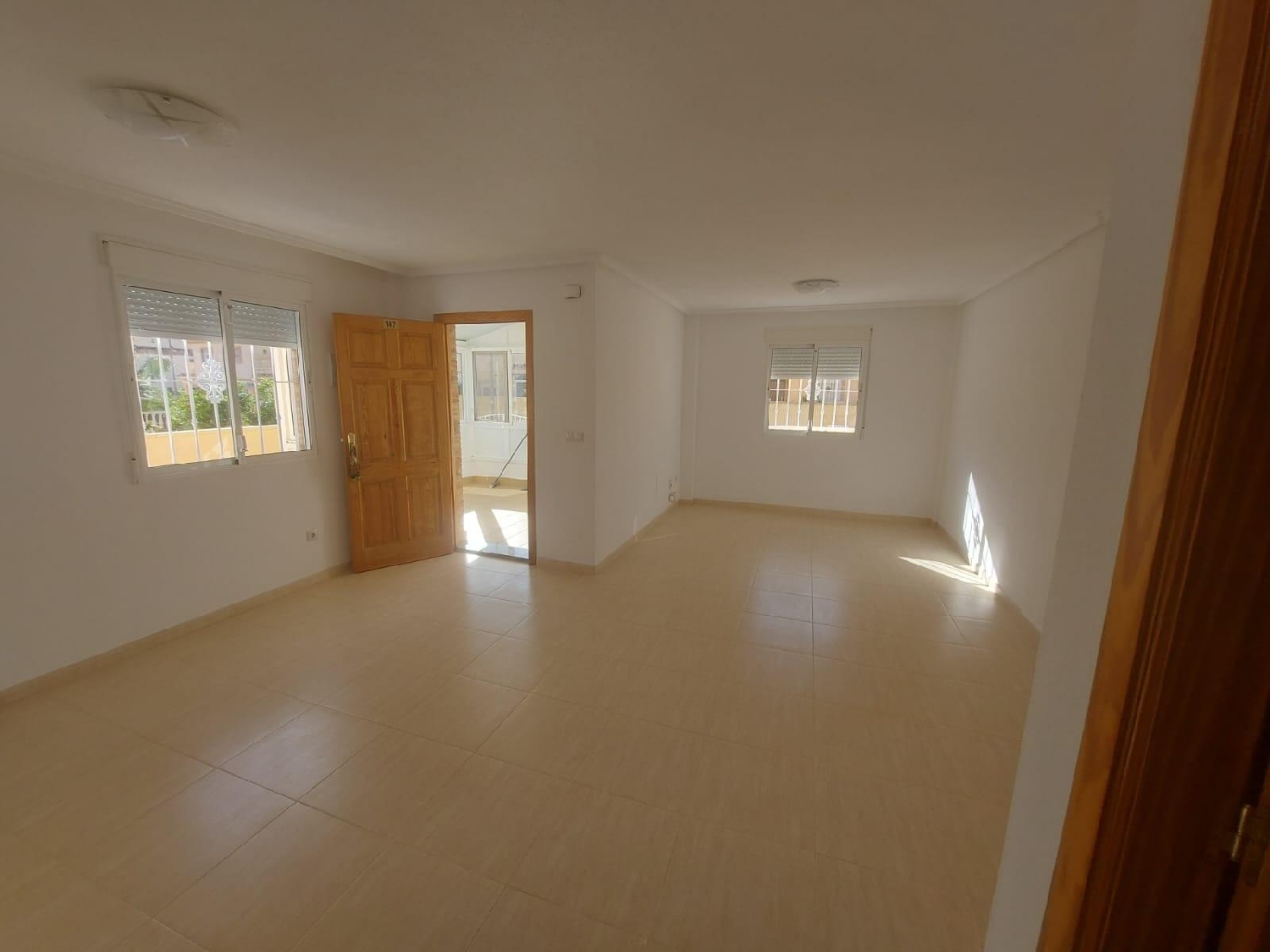  for sale house Rojales Baix Segura 8