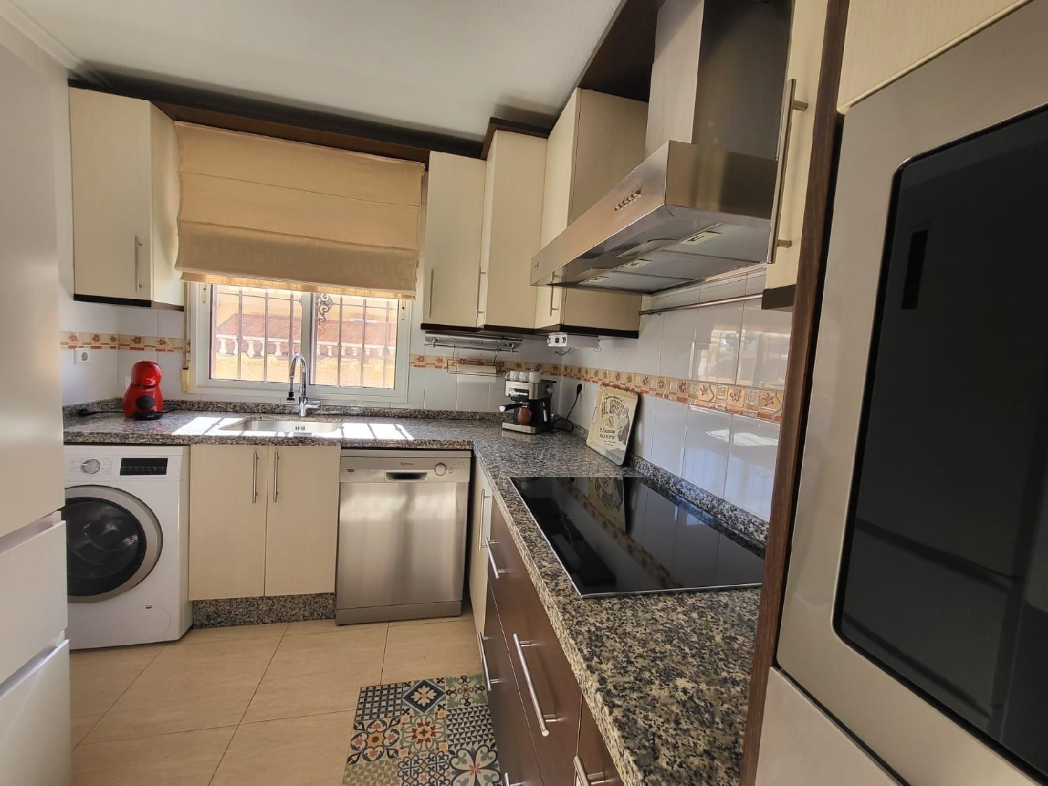 en venta casa Rojales Baix Segura 8