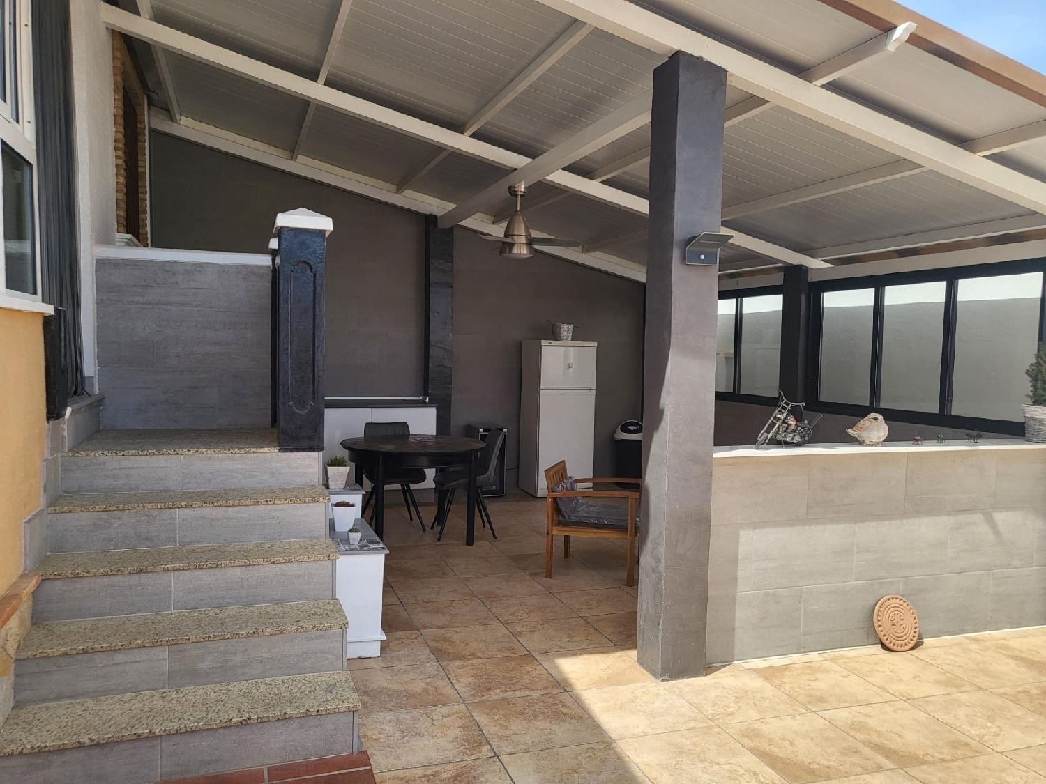 en venta casa Rojales Baix Segura 4