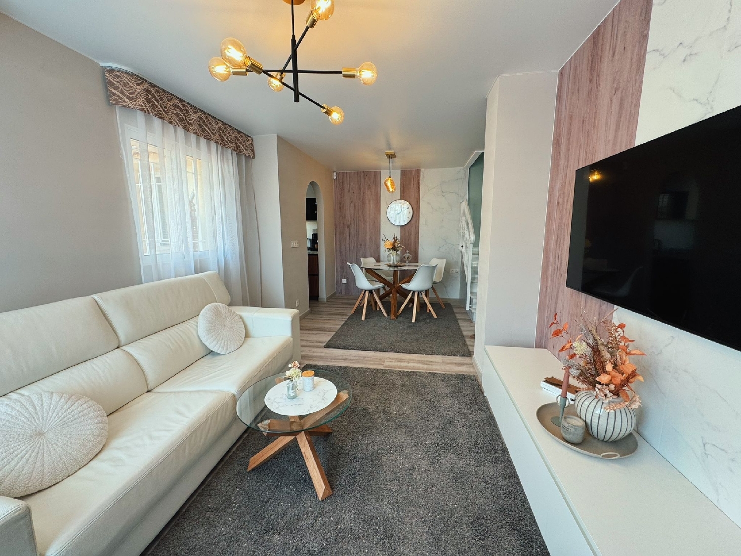  kaufen Haus Rojales Baix Segura 3