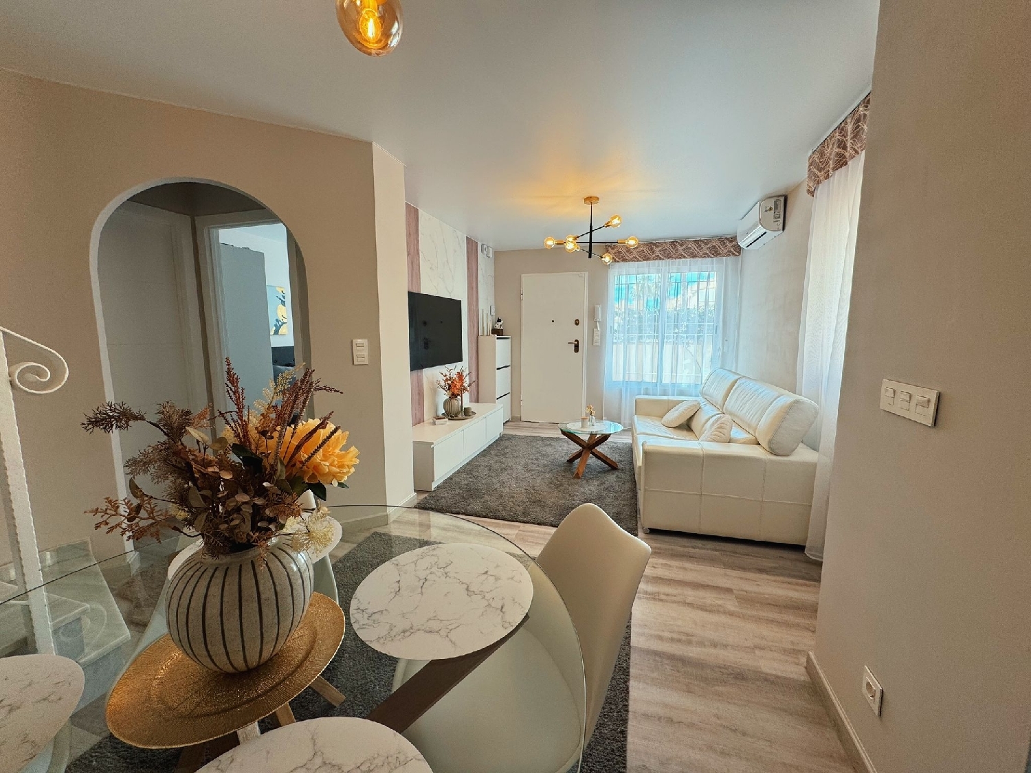  kaufen Haus Rojales Baix Segura 5