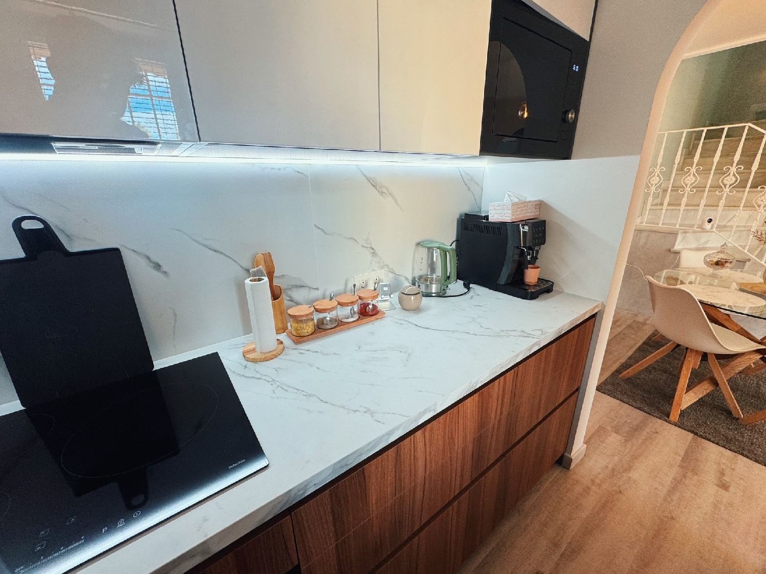  kaufen Haus Rojales Baix Segura 7