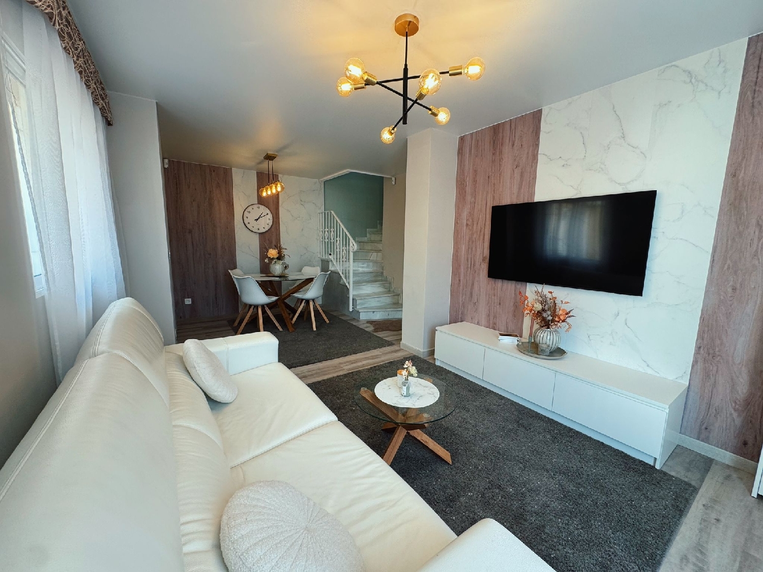  kaufen Haus Rojales Baix Segura 4