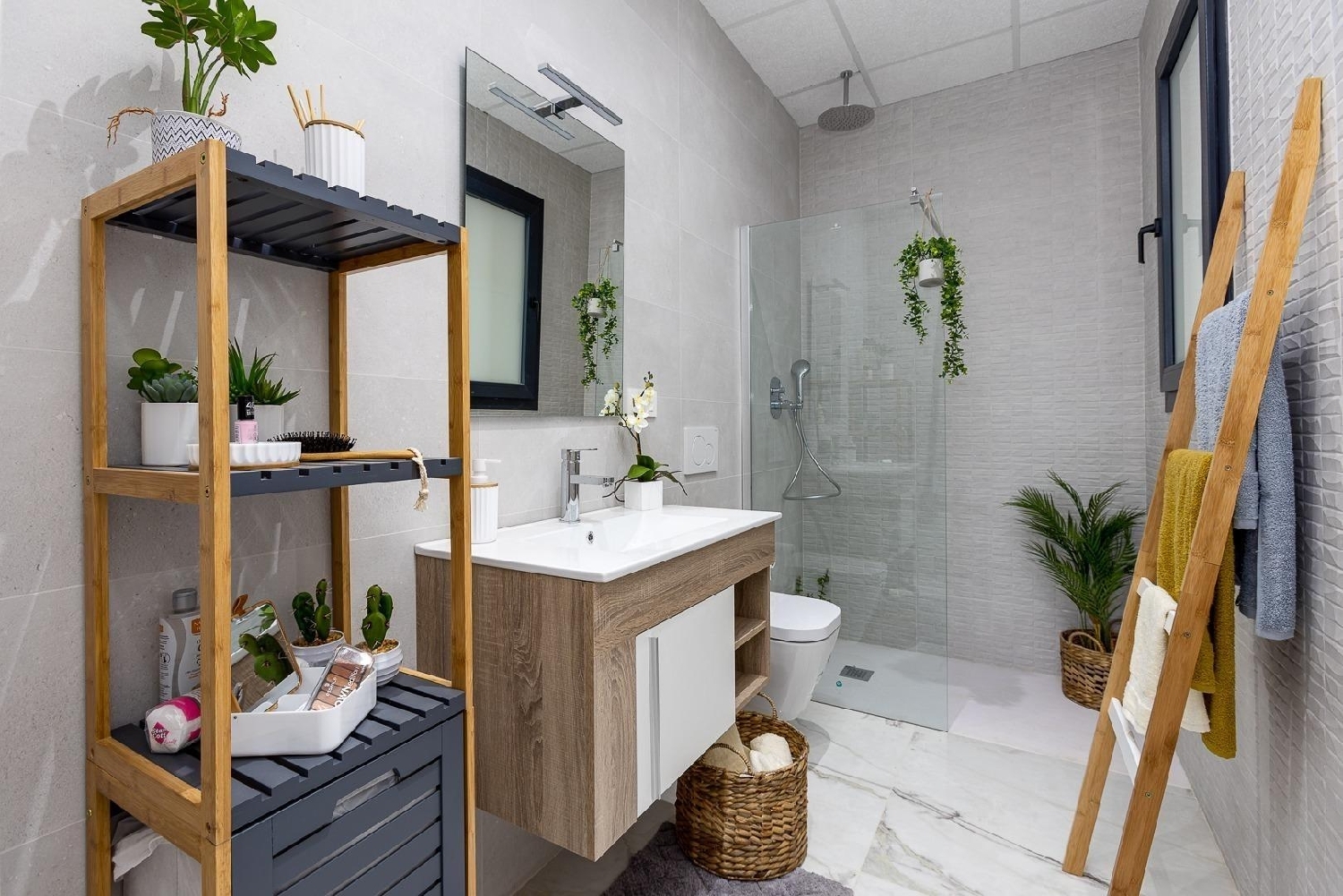  for sale house Rojales Baix Segura 30