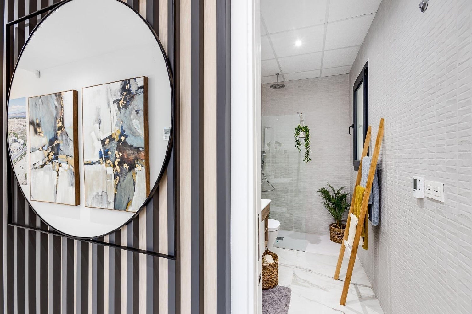  for sale house Rojales Baix Segura 29