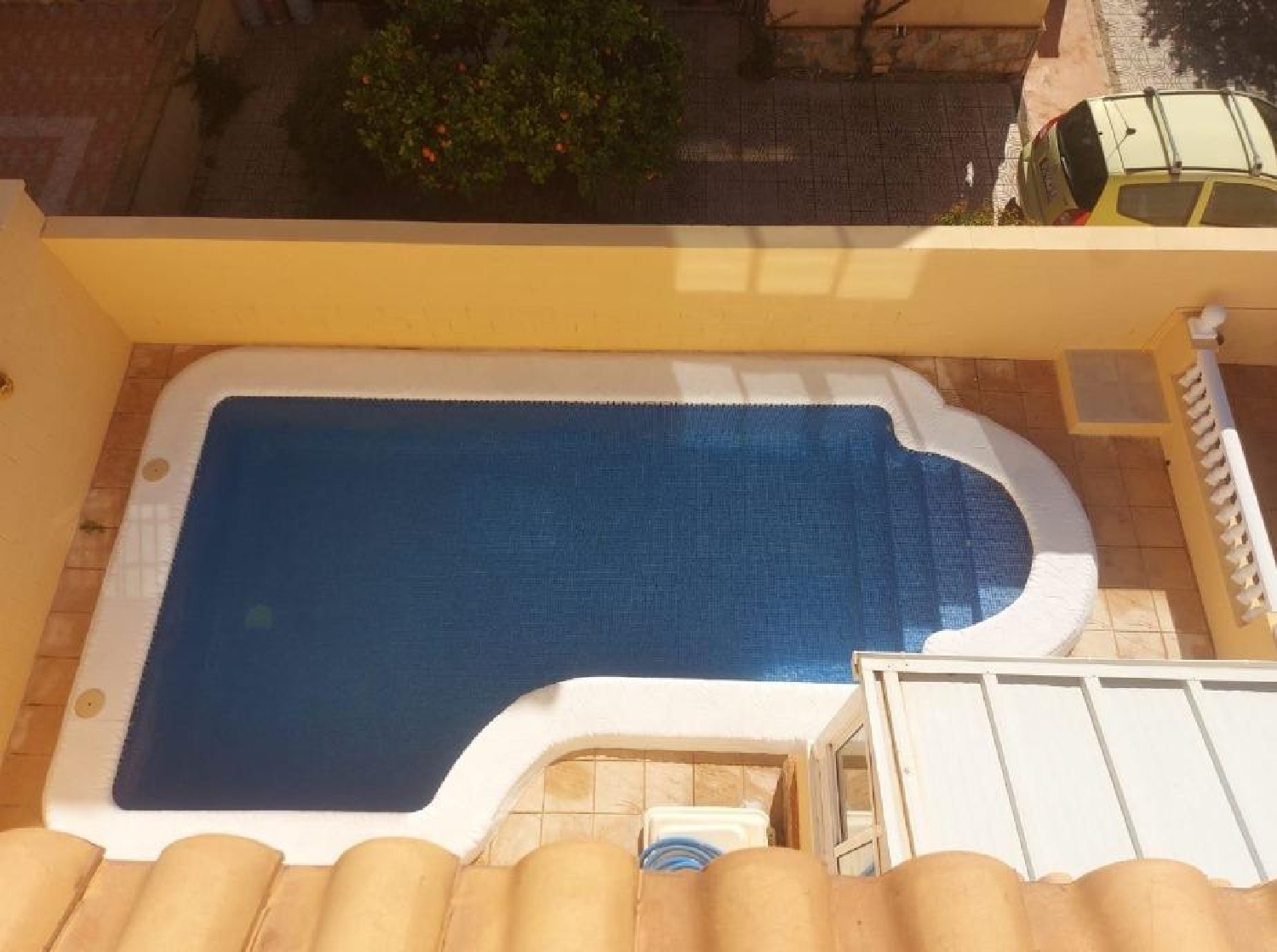  kaufen Haus Rojales Baix Segura 4