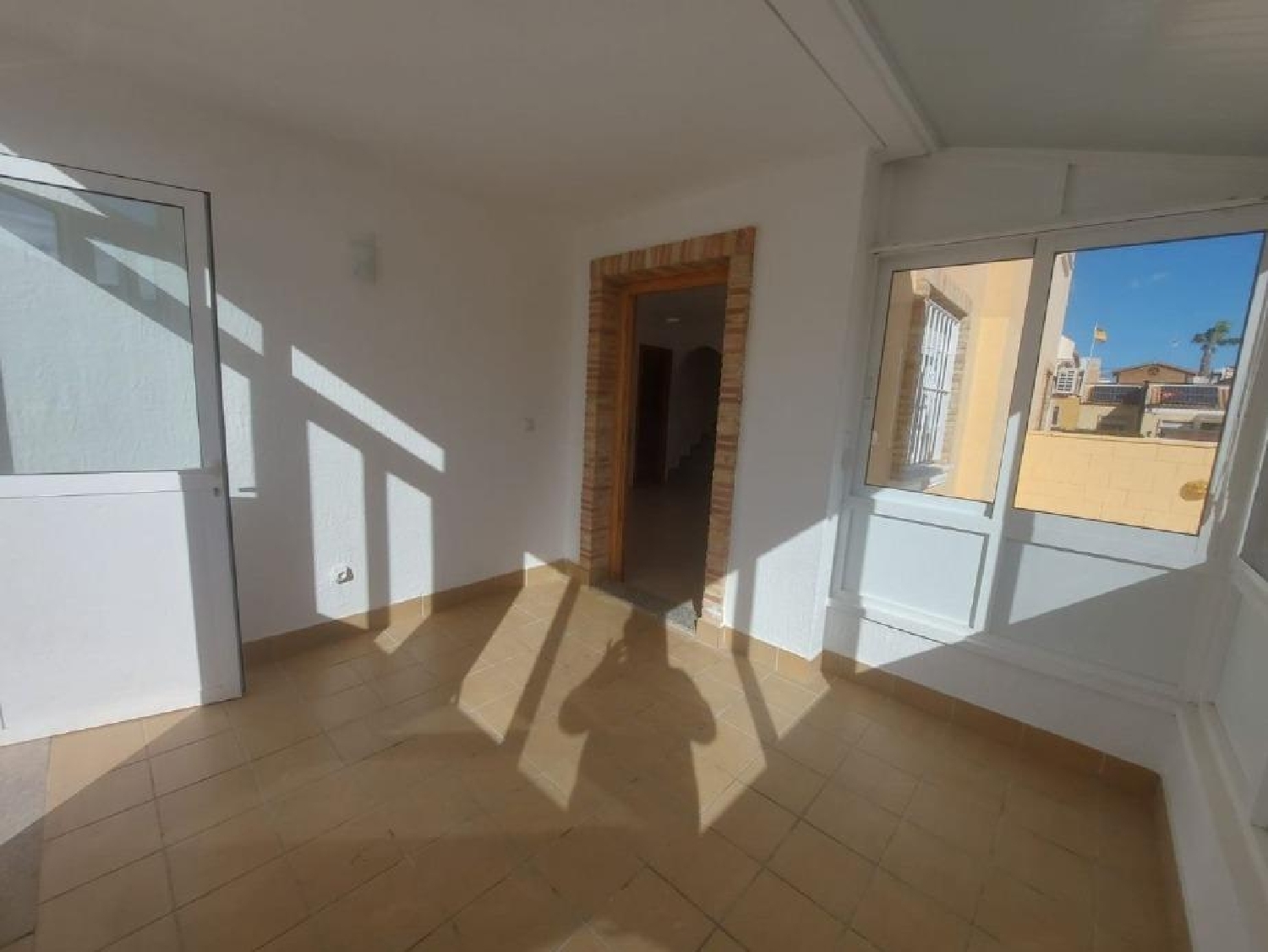  kaufen Haus Rojales Baix Segura 6