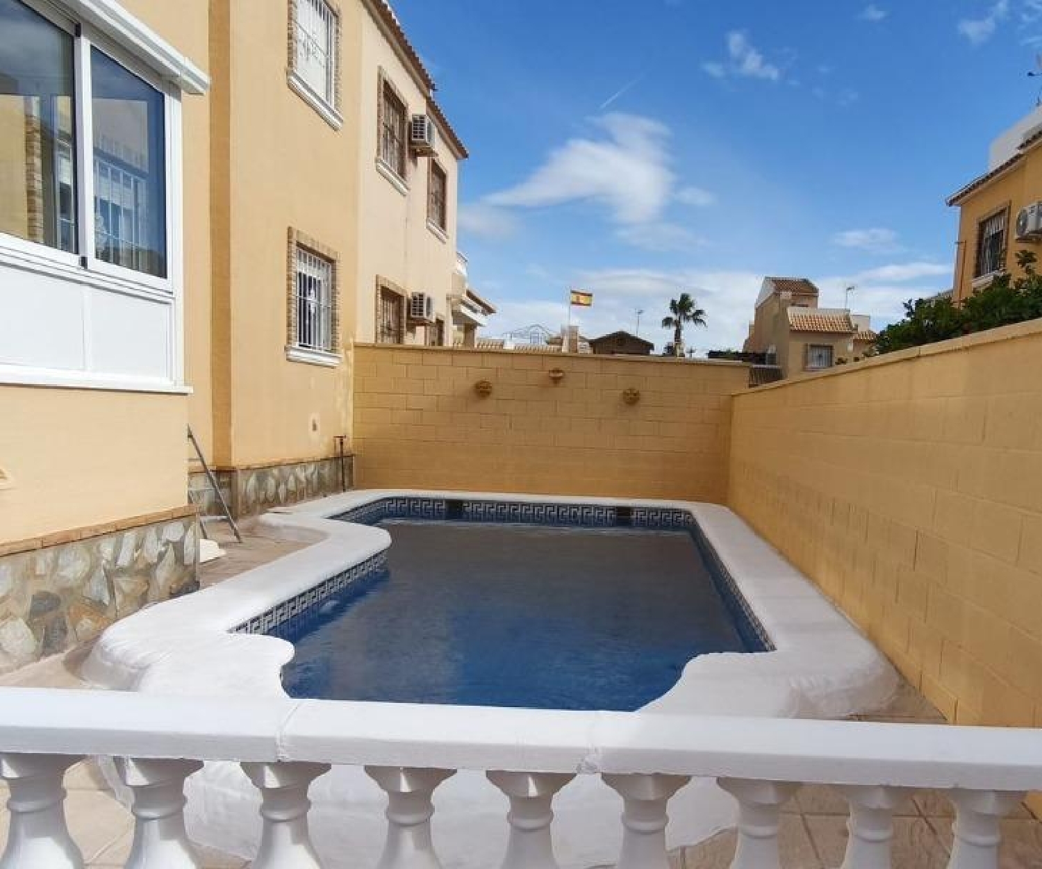  kaufen Haus Rojales Baix Segura 2