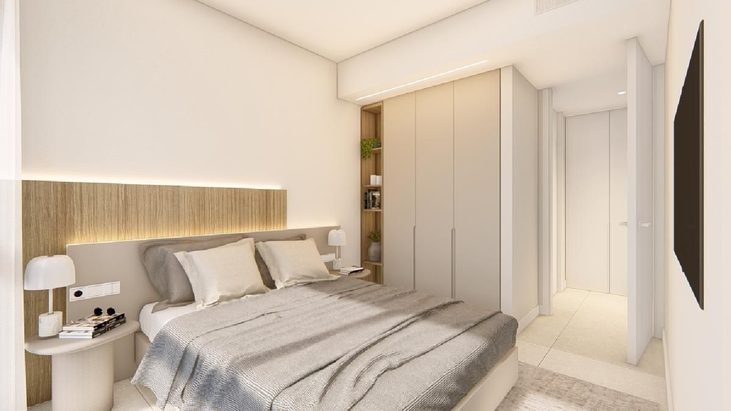  en venta casa Rojales Baix Segura 7