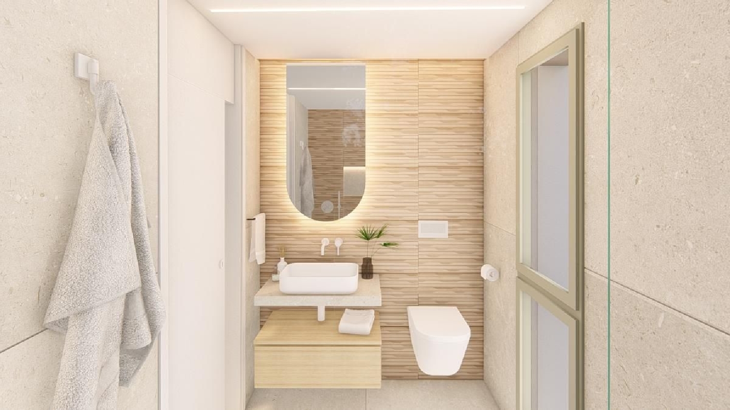  en venta casa Rojales Baix Segura 6