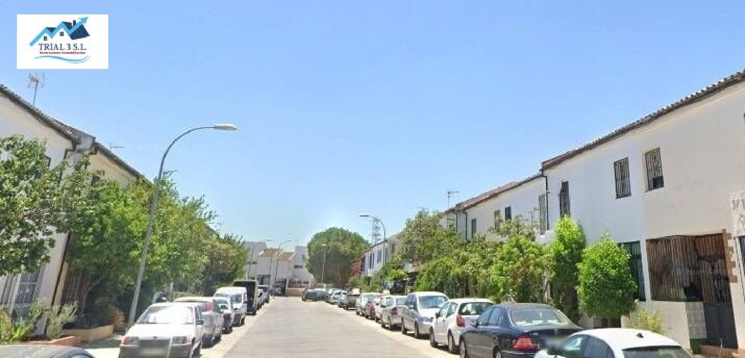  en venta casa Ronda Serranía De Ronda 2