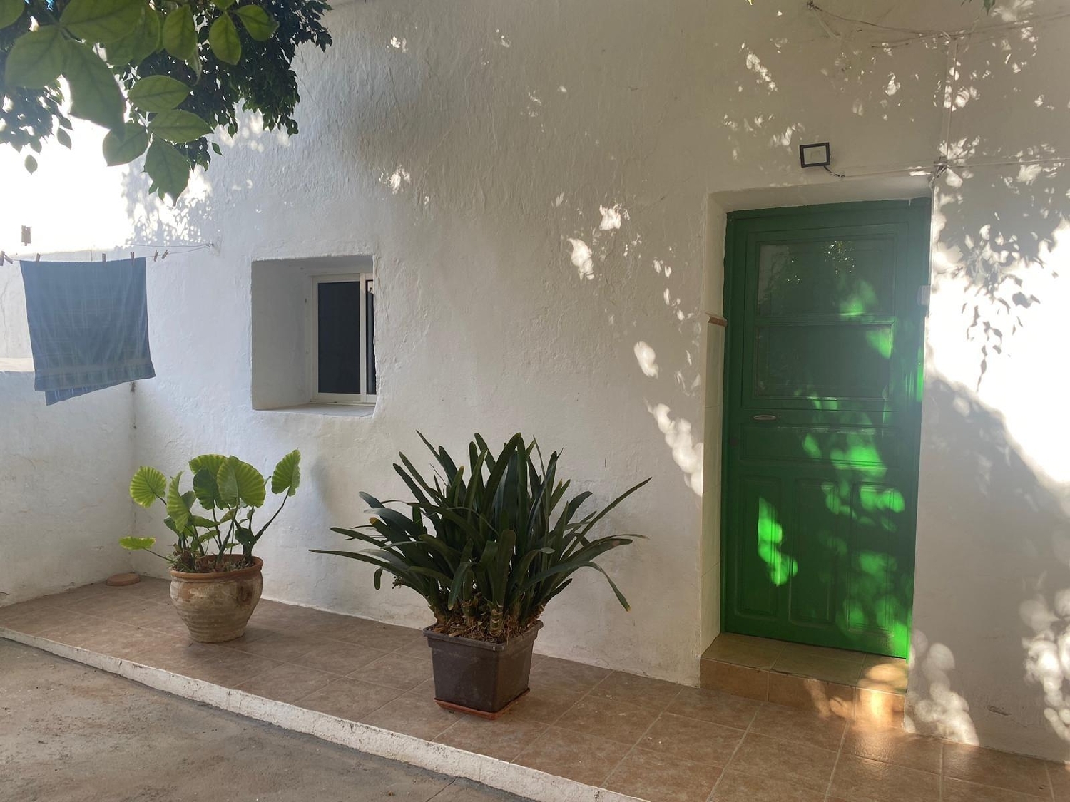 kaufen Haus Roquetas De Mar Poniente Almeriense 7