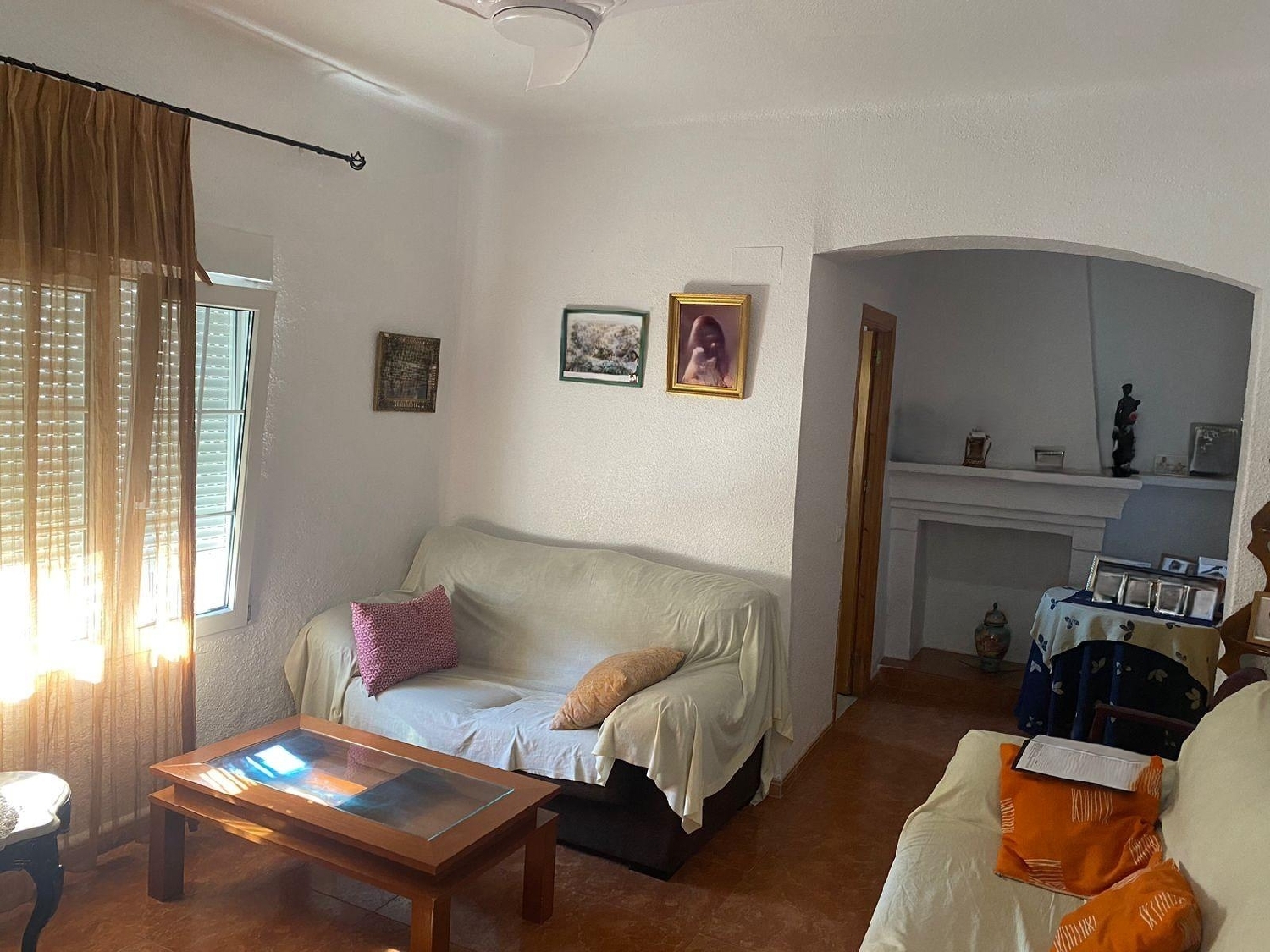 kaufen Haus Roquetas De Mar Poniente Almeriense 8