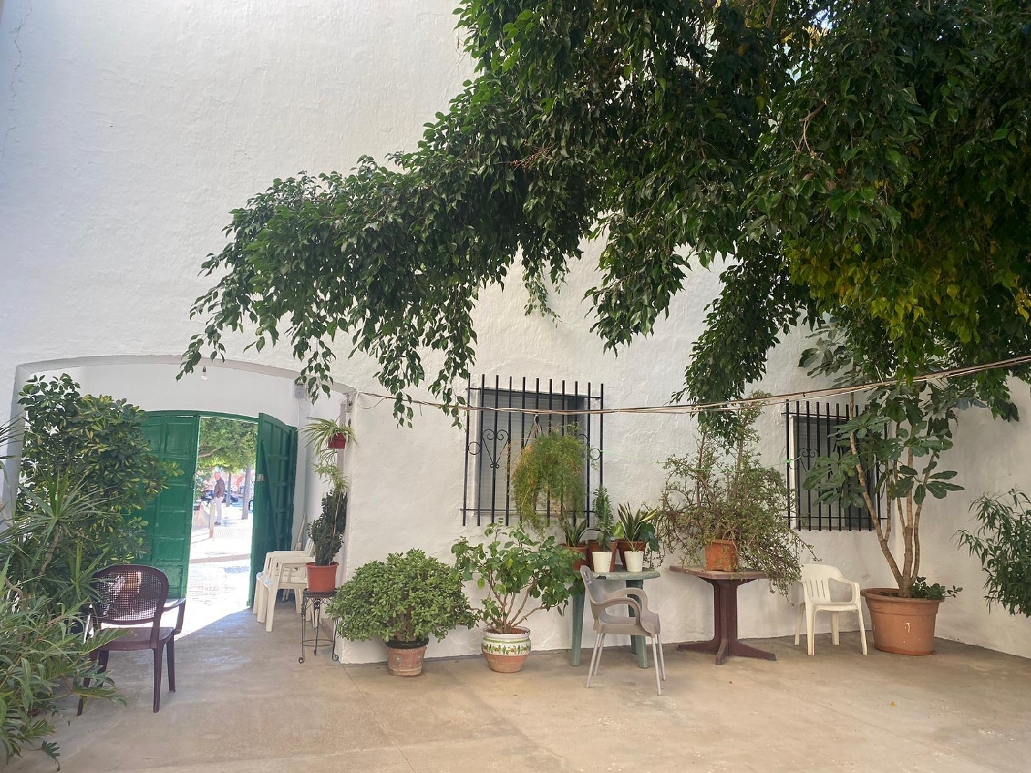 kaufen Haus Roquetas De Mar Poniente Almeriense 2