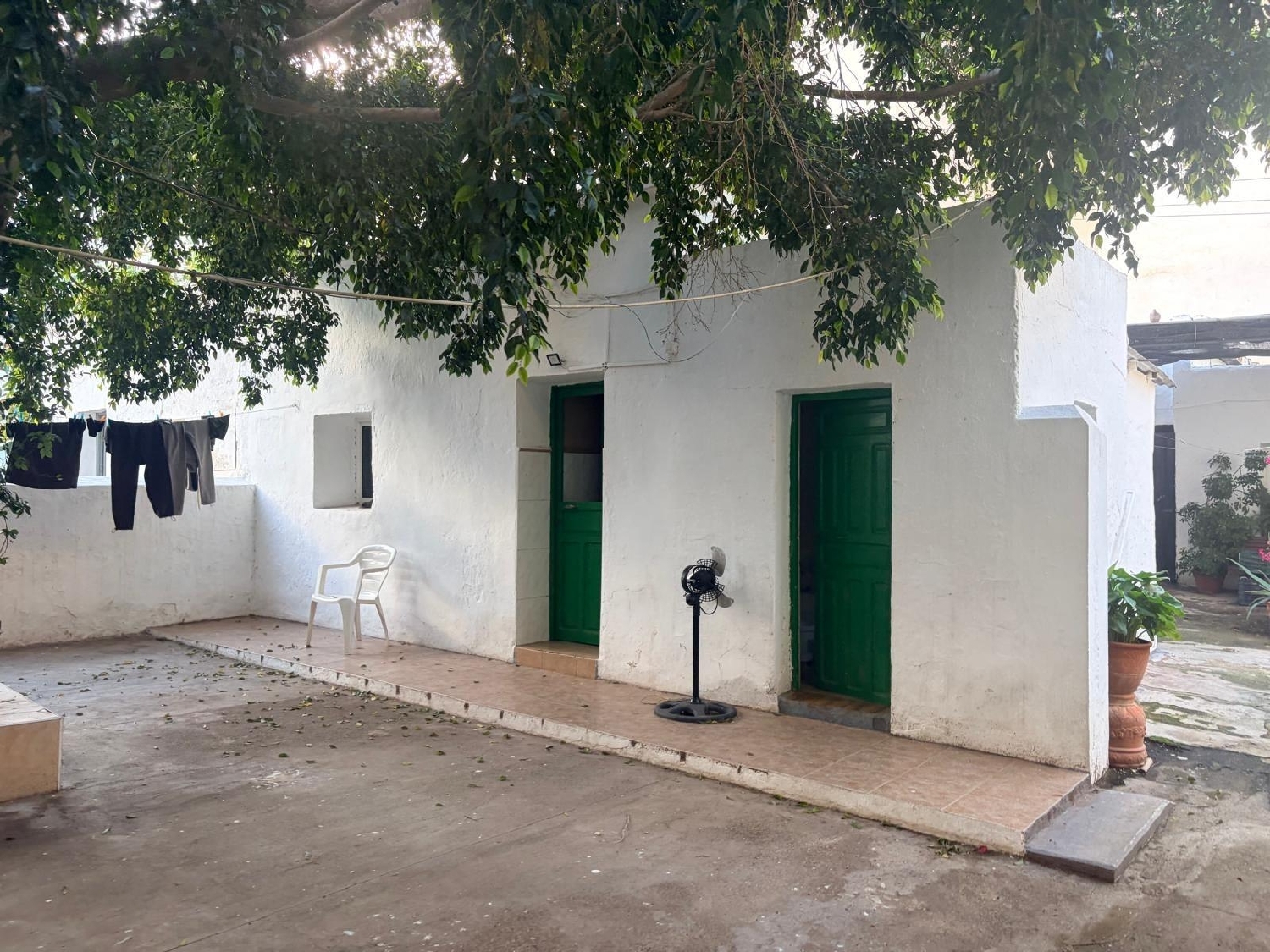 kaufen Haus Roquetas De Mar Poniente Almeriense 4