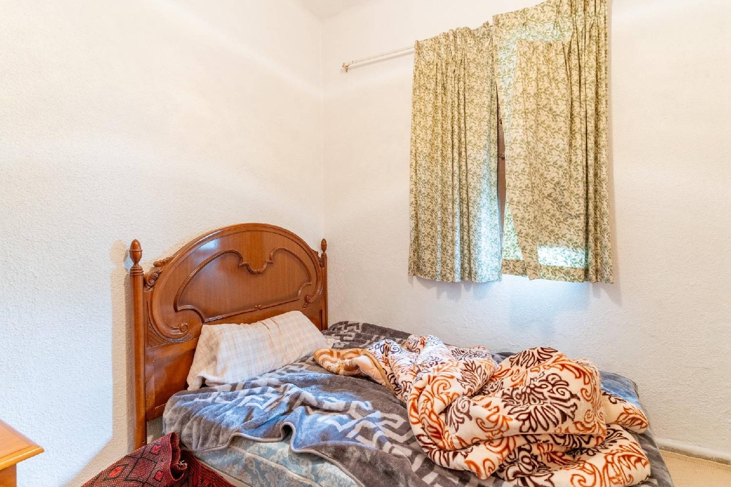 for sale house Roquetas De Mar Poniente Almeriense 7