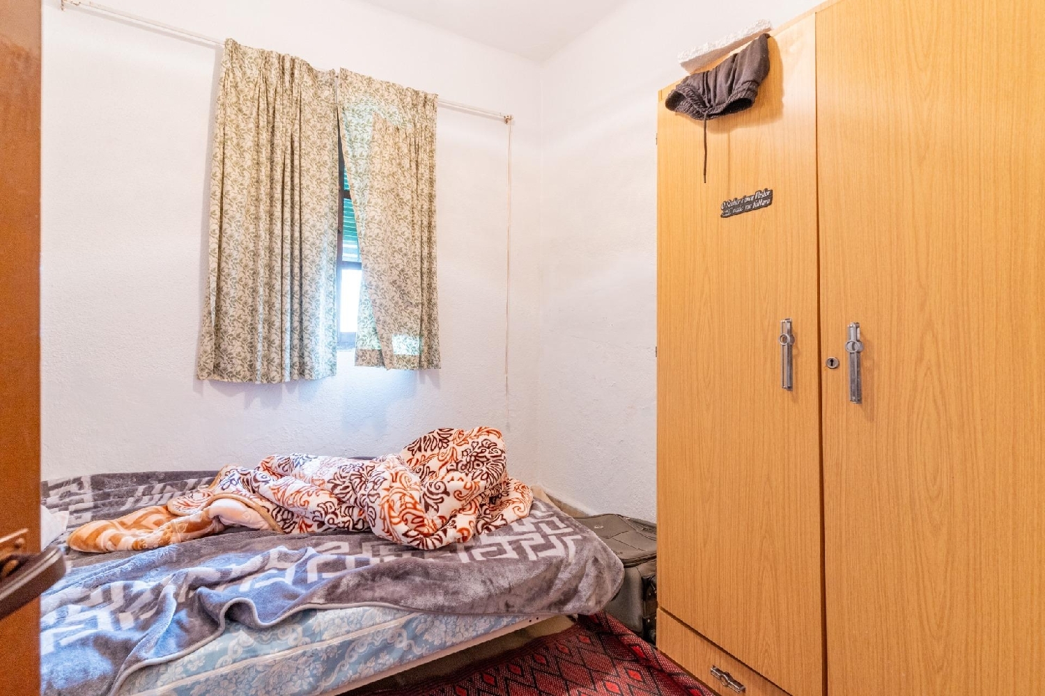 for sale house Roquetas De Mar Poniente Almeriense 8