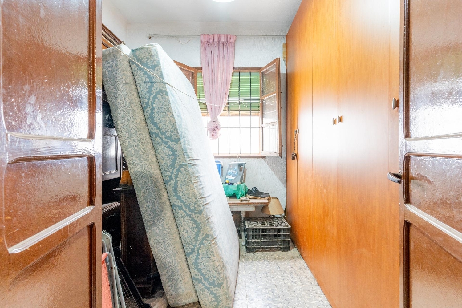 for sale house Roquetas De Mar Poniente Almeriense 6