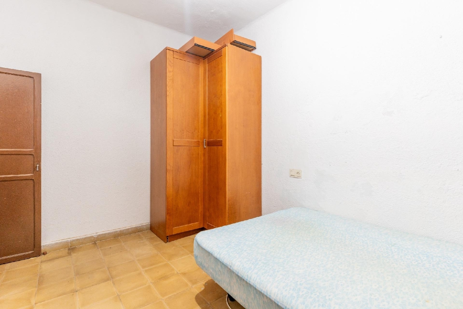 for sale house Roquetas De Mar Poniente Almeriense 5