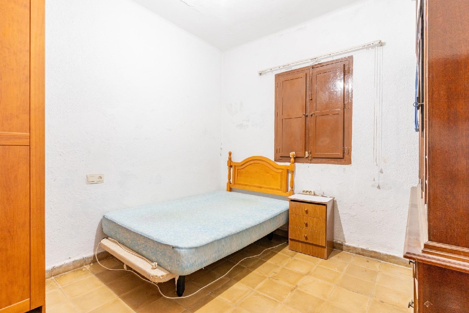 for sale house Roquetas De Mar Poniente Almeriense 3