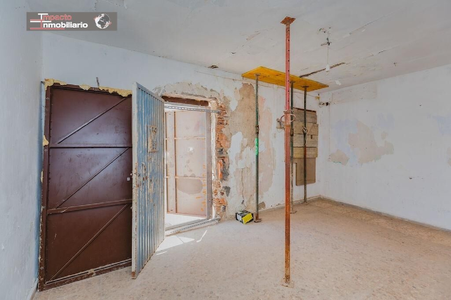  à vendre maison Roquetas De Mar Poniente Almeriense 6