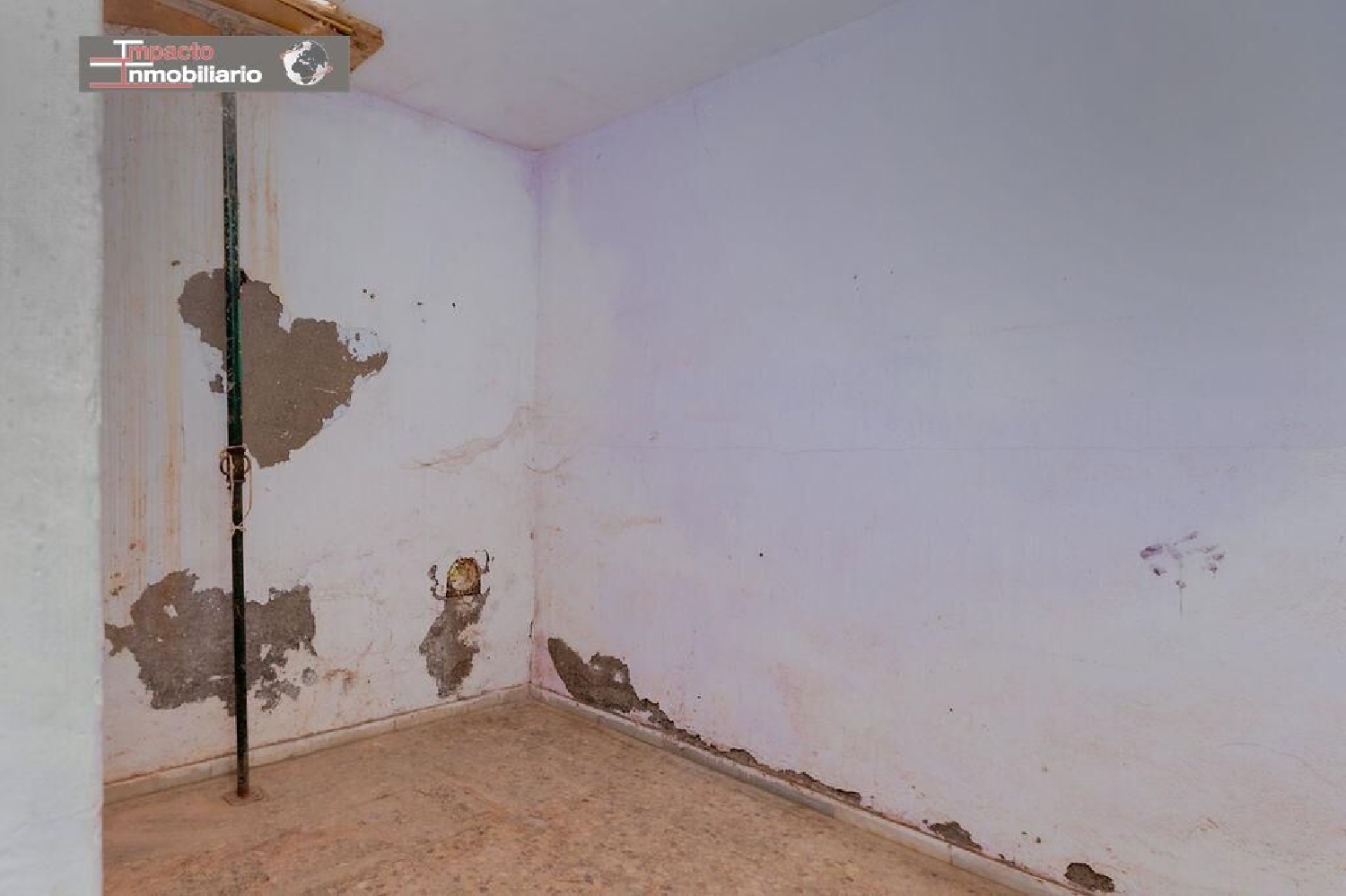  à vendre maison Roquetas De Mar Poniente Almeriense 4