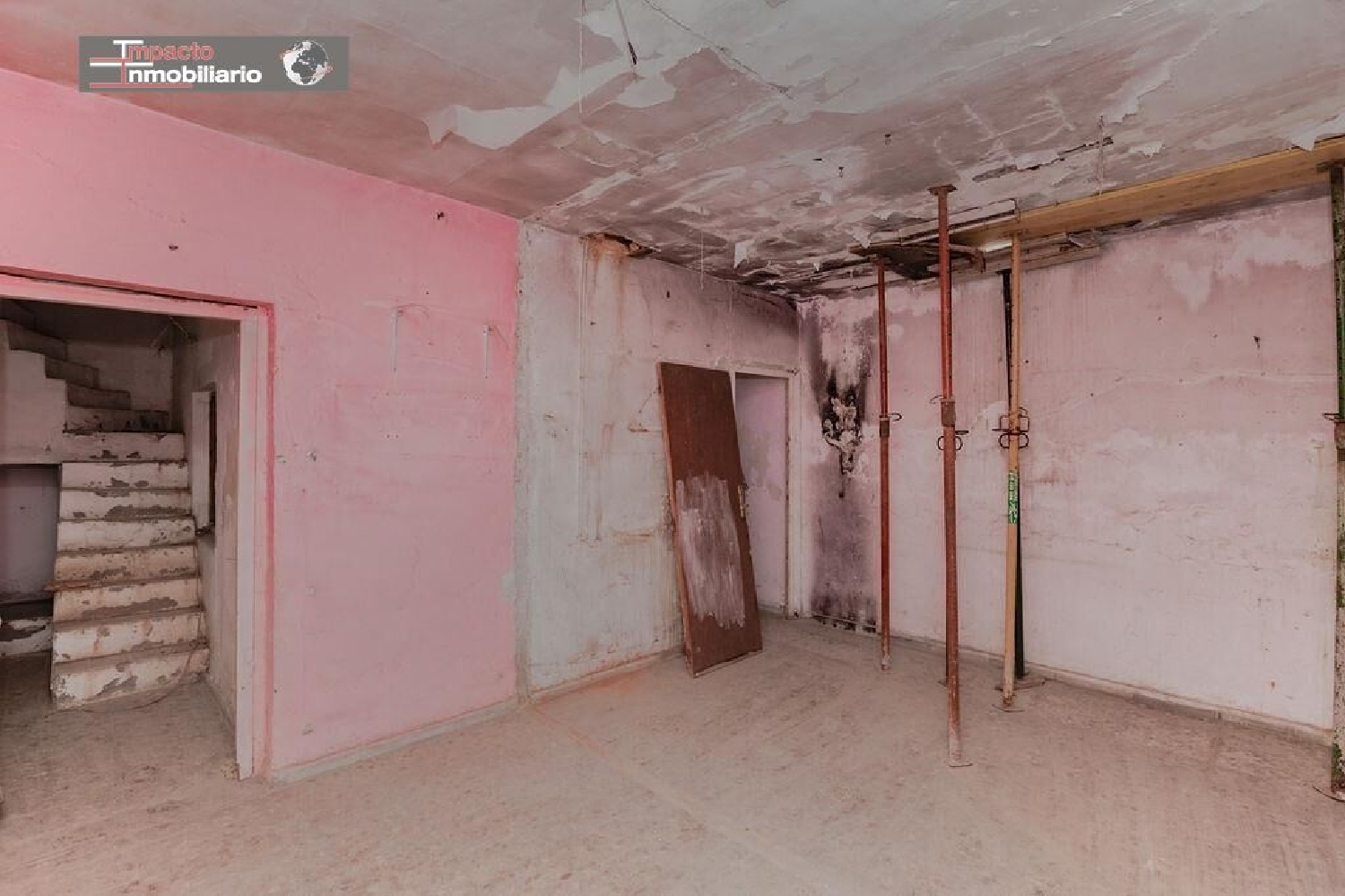  à vendre maison Roquetas De Mar Poniente Almeriense 5