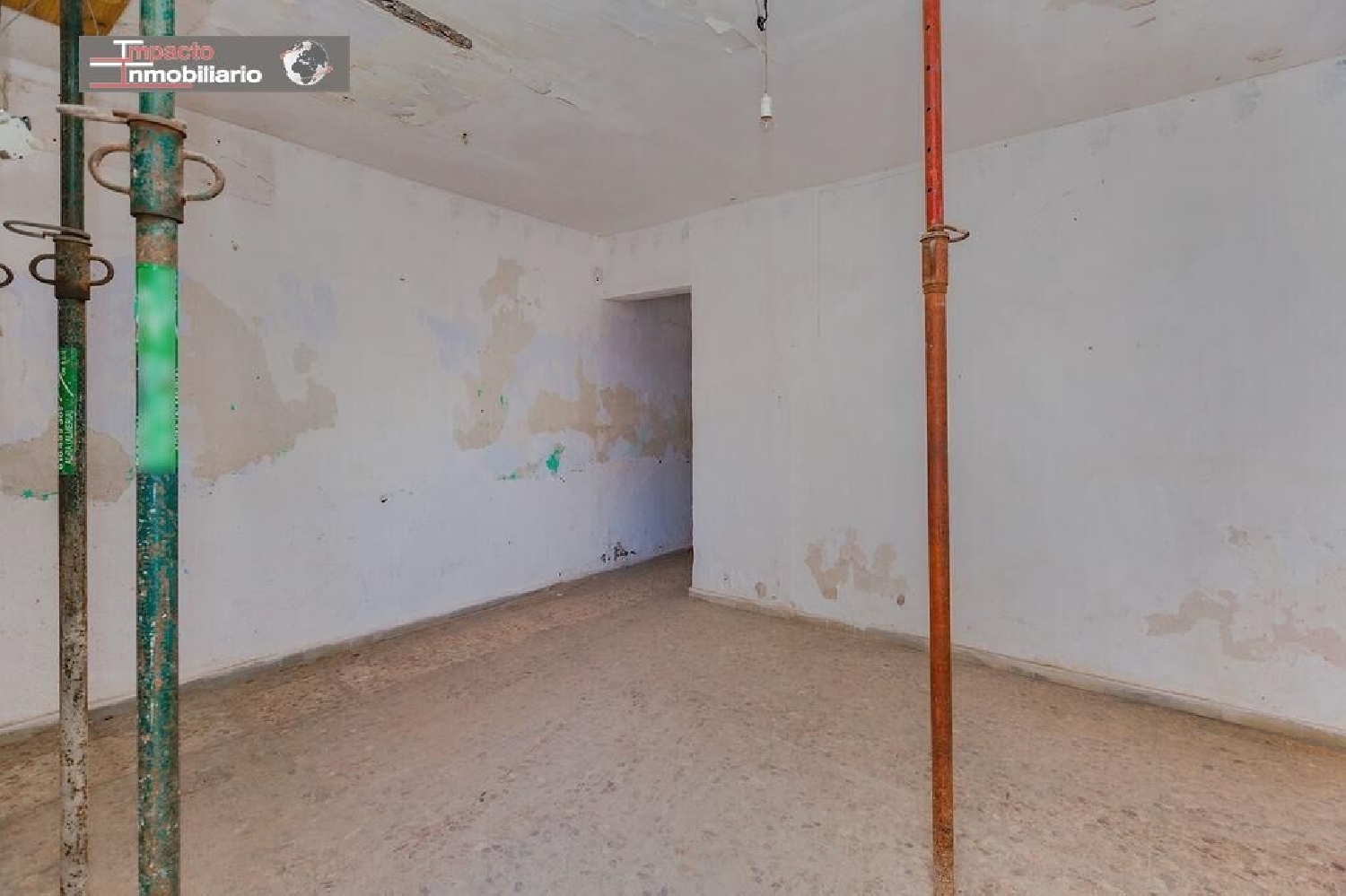  à vendre maison Roquetas De Mar Poniente Almeriense 7