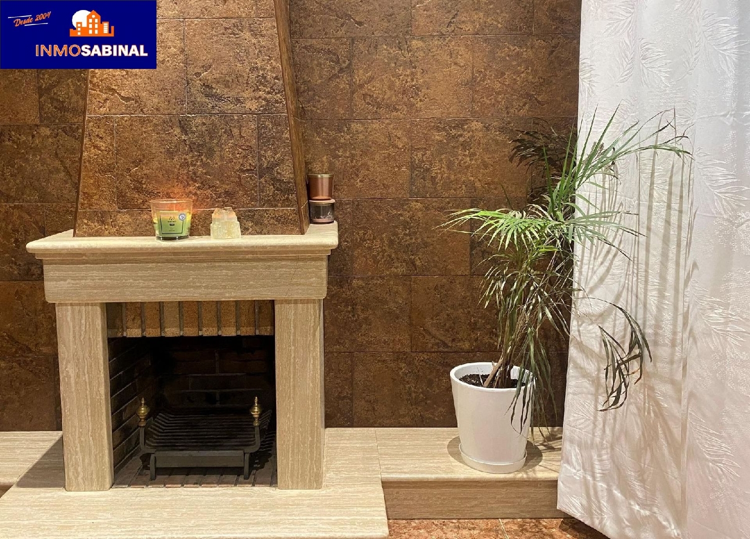  till salu hus Roquetas De Mar Poniente Almeriense 2