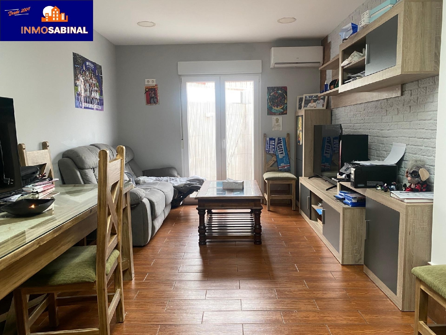  till salu hus Roquetas De Mar Poniente Almeriense 8