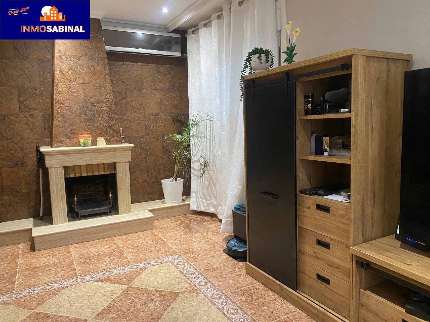  till salu hus Roquetas De Mar Poniente Almeriense 4